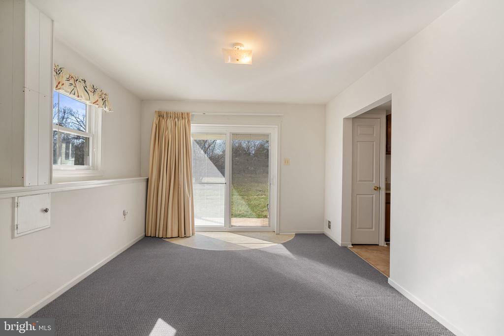 6730 W FORBES PL W, BEALETON, Virginia, 4 Bedrooms Bedrooms, ,2 BathroomsBathrooms,Residential,6730 W FORBES PL W,VAFQ2020882 MLS # VAFQ2020882 6730 W FORBES PL W, BEALETON, Virginia, 4 Bedrooms Bedrooms, ,2 BathroomsBathrooms,Residential,6730 W FORBES PL W,VAFQ2020882 MLS # VAFQ2020882