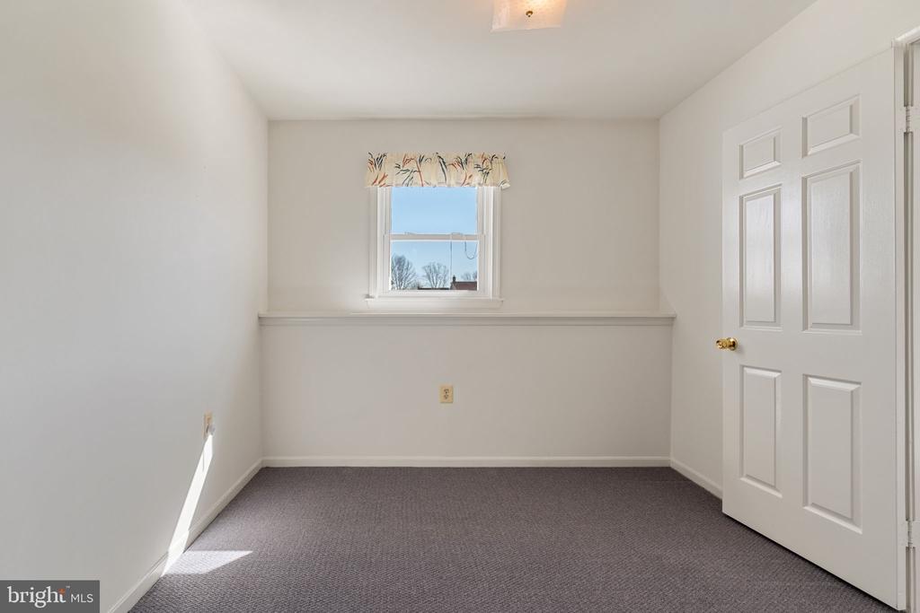 6730 W FORBES PL W, BEALETON, Virginia, 4 Bedrooms Bedrooms, ,2 BathroomsBathrooms,Residential,6730 W FORBES PL W,VAFQ2020882 MLS # VAFQ2020882 6730 W FORBES PL W, BEALETON, Virginia, 4 Bedrooms Bedrooms, ,2 BathroomsBathrooms,Residential,6730 W FORBES PL W,VAFQ2020882 MLS # VAFQ2020882