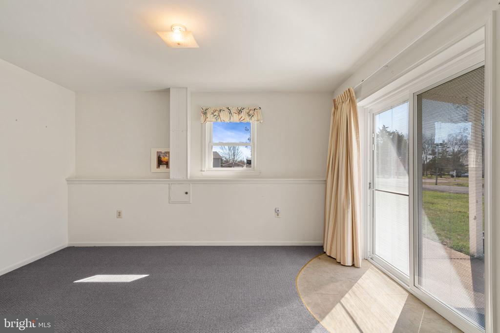 6730 W FORBES PL W, BEALETON, Virginia, 4 Bedrooms Bedrooms, ,2 BathroomsBathrooms,Residential,6730 W FORBES PL W,VAFQ2020882 MLS # VAFQ2020882 6730 W FORBES PL W, BEALETON, Virginia, 4 Bedrooms Bedrooms, ,2 BathroomsBathrooms,Residential,6730 W FORBES PL W,VAFQ2020882 MLS # VAFQ2020882