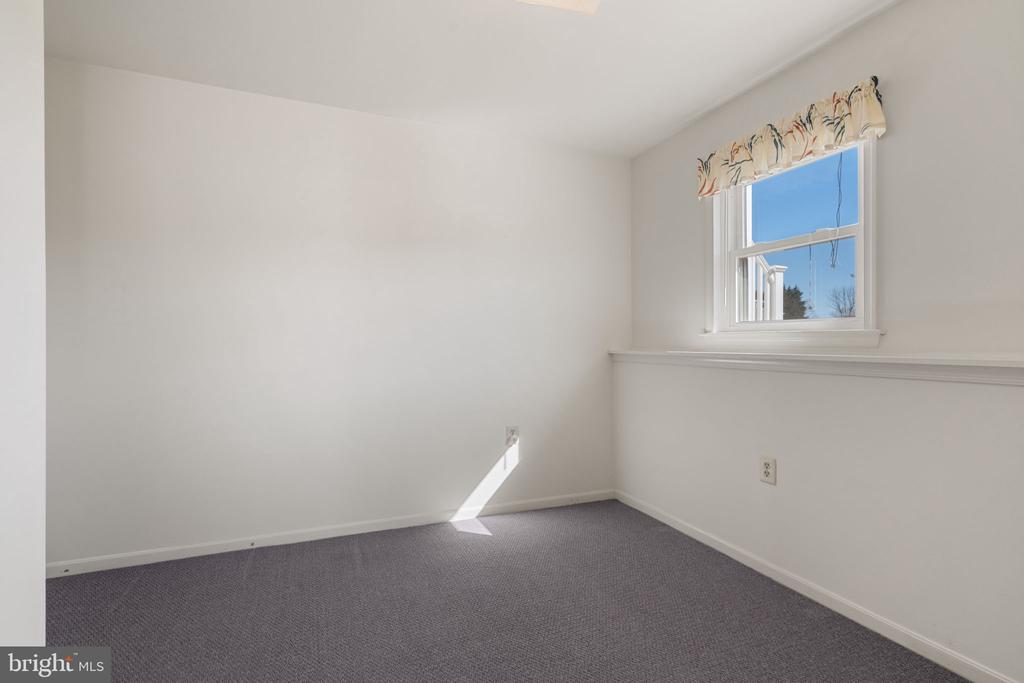 6730 W FORBES PL W, BEALETON, Virginia, 4 Bedrooms Bedrooms, ,2 BathroomsBathrooms,Residential,6730 W FORBES PL W,VAFQ2020882 MLS # VAFQ2020882 6730 W FORBES PL W, BEALETON, Virginia, 4 Bedrooms Bedrooms, ,2 BathroomsBathrooms,Residential,6730 W FORBES PL W,VAFQ2020882 MLS # VAFQ2020882