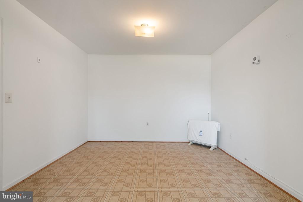 6730 W FORBES PL W, BEALETON, Virginia, 4 Bedrooms Bedrooms, ,2 BathroomsBathrooms,Residential,6730 W FORBES PL W,VAFQ2020882 MLS # VAFQ2020882 6730 W FORBES PL W, BEALETON, Virginia, 4 Bedrooms Bedrooms, ,2 BathroomsBathrooms,Residential,6730 W FORBES PL W,VAFQ2020882 MLS # VAFQ2020882