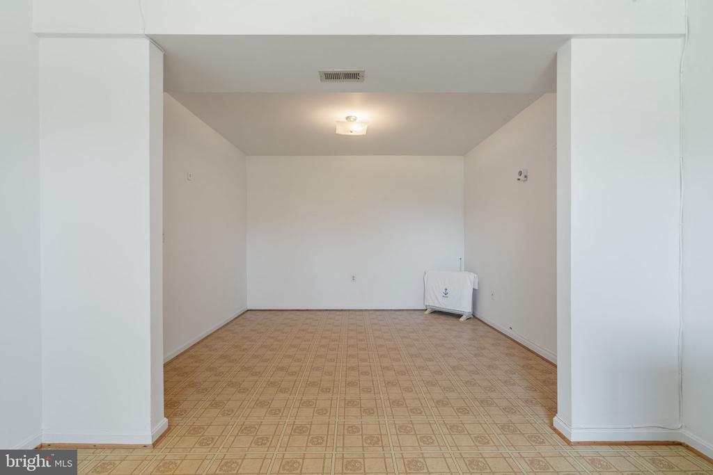 6730 W FORBES PL W, BEALETON, Virginia, 4 Bedrooms Bedrooms, ,2 BathroomsBathrooms,Residential,6730 W FORBES PL W,VAFQ2020882 MLS # VAFQ2020882 6730 W FORBES PL W, BEALETON, Virginia, 4 Bedrooms Bedrooms, ,2 BathroomsBathrooms,Residential,6730 W FORBES PL W,VAFQ2020882 MLS # VAFQ2020882