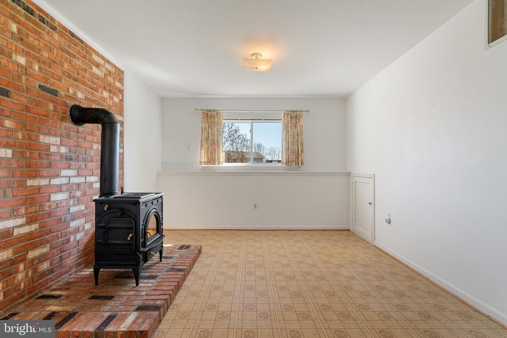 6730 W FORBES PL W, BEALETON, Virginia, 4 Bedrooms Bedrooms, ,2 BathroomsBathrooms,Residential,6730 W FORBES PL W,VAFQ2020882 MLS # VAFQ2020882 6730 W FORBES PL W, BEALETON, Virginia, 4 Bedrooms Bedrooms, ,2 BathroomsBathrooms,Residential,6730 W FORBES PL W,VAFQ2020882 MLS # VAFQ2020882