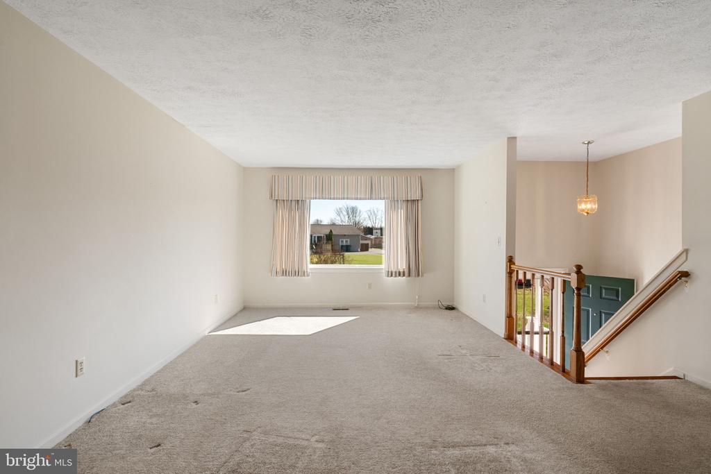 6730 W FORBES PL W, BEALETON, Virginia, 4 Bedrooms Bedrooms, ,2 BathroomsBathrooms,Residential,6730 W FORBES PL W,VAFQ2020882 MLS # VAFQ2020882 6730 W FORBES PL W, BEALETON, Virginia, 4 Bedrooms Bedrooms, ,2 BathroomsBathrooms,Residential,6730 W FORBES PL W,VAFQ2020882 MLS # VAFQ2020882