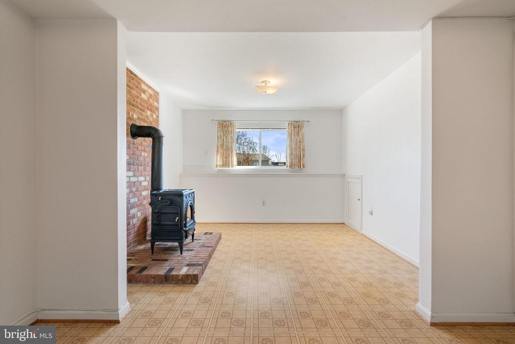 6730 W FORBES PL W, BEALETON, Virginia, 4 Bedrooms Bedrooms, ,2 BathroomsBathrooms,Residential,6730 W FORBES PL W,VAFQ2020882 MLS # VAFQ2020882 6730 W FORBES PL W, BEALETON, Virginia, 4 Bedrooms Bedrooms, ,2 BathroomsBathrooms,Residential,6730 W FORBES PL W,VAFQ2020882 MLS # VAFQ2020882