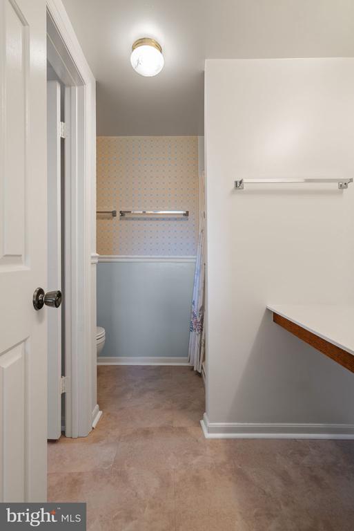 6730 W FORBES PL W, BEALETON, Virginia, 4 Bedrooms Bedrooms, ,2 BathroomsBathrooms,Residential,6730 W FORBES PL W,VAFQ2020882 MLS # VAFQ2020882 6730 W FORBES PL W, BEALETON, Virginia, 4 Bedrooms Bedrooms, ,2 BathroomsBathrooms,Residential,6730 W FORBES PL W,VAFQ2020882 MLS # VAFQ2020882