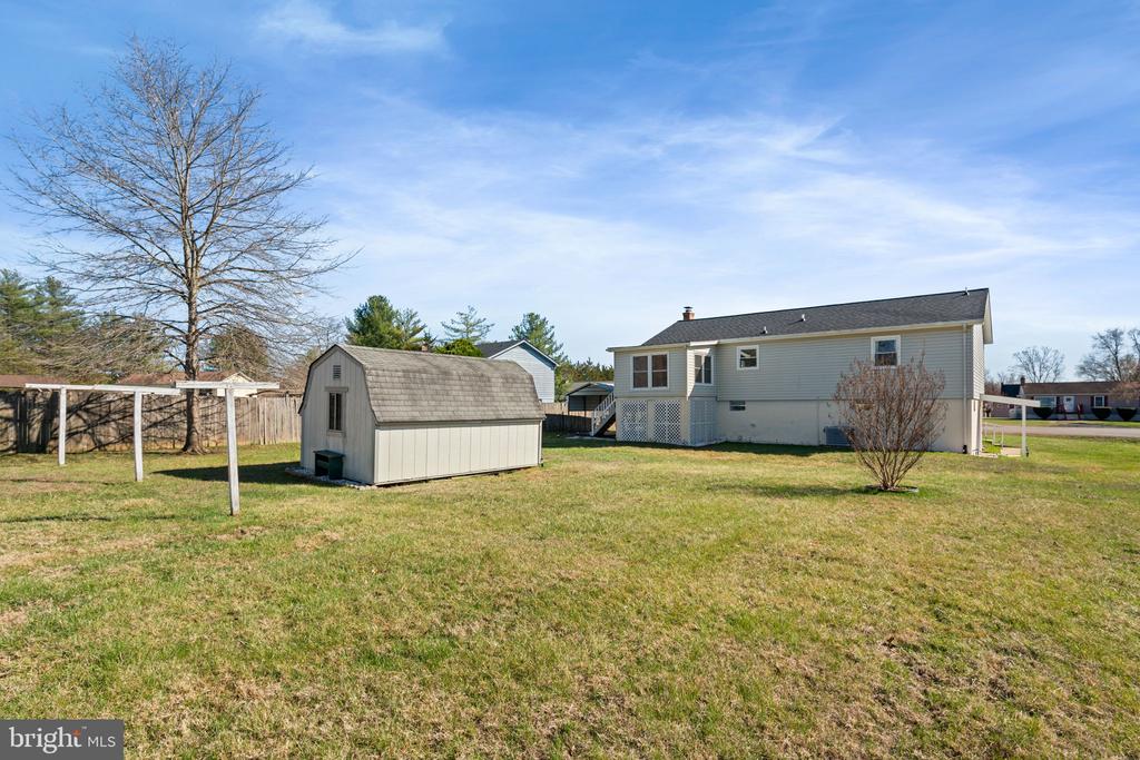 6730 W FORBES PL W, BEALETON, Virginia, 4 Bedrooms Bedrooms, ,2 BathroomsBathrooms,Residential,6730 W FORBES PL W,VAFQ2020882 MLS # VAFQ2020882 6730 W FORBES PL W, BEALETON, Virginia, 4 Bedrooms Bedrooms, ,2 BathroomsBathrooms,Residential,6730 W FORBES PL W,VAFQ2020882 MLS # VAFQ2020882