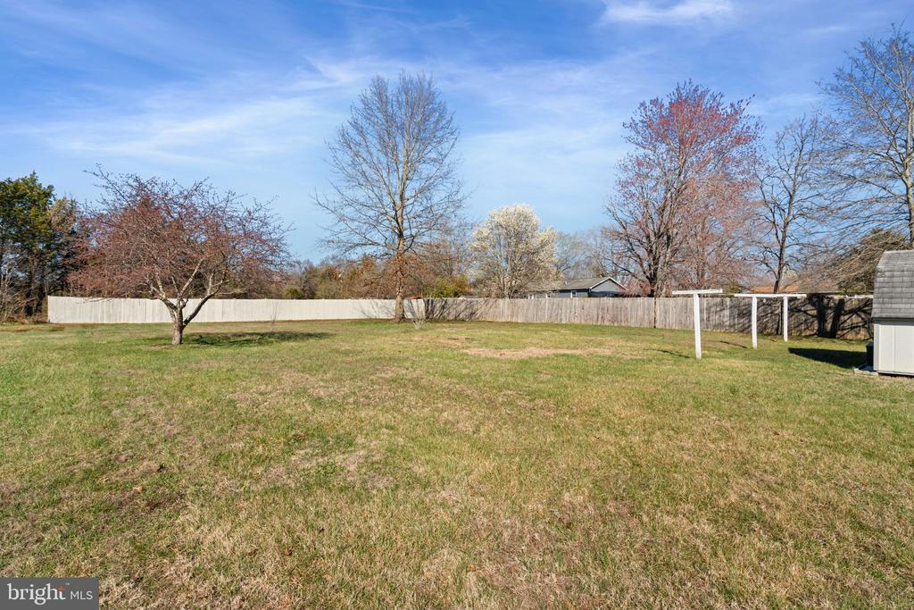 6730 W FORBES PL W, BEALETON, Virginia, 4 Bedrooms Bedrooms, ,2 BathroomsBathrooms,Residential,6730 W FORBES PL W,VAFQ2020882 MLS # VAFQ2020882 6730 W FORBES PL W, BEALETON, Virginia, 4 Bedrooms Bedrooms, ,2 BathroomsBathrooms,Residential,6730 W FORBES PL W,VAFQ2020882 MLS # VAFQ2020882