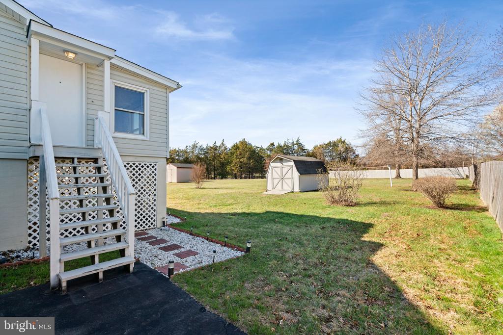 6730 W FORBES PL W, BEALETON, Virginia, 4 Bedrooms Bedrooms, ,2 BathroomsBathrooms,Residential,6730 W FORBES PL W,VAFQ2020882 MLS # VAFQ2020882 6730 W FORBES PL W, BEALETON, Virginia, 4 Bedrooms Bedrooms, ,2 BathroomsBathrooms,Residential,6730 W FORBES PL W,VAFQ2020882 MLS # VAFQ2020882