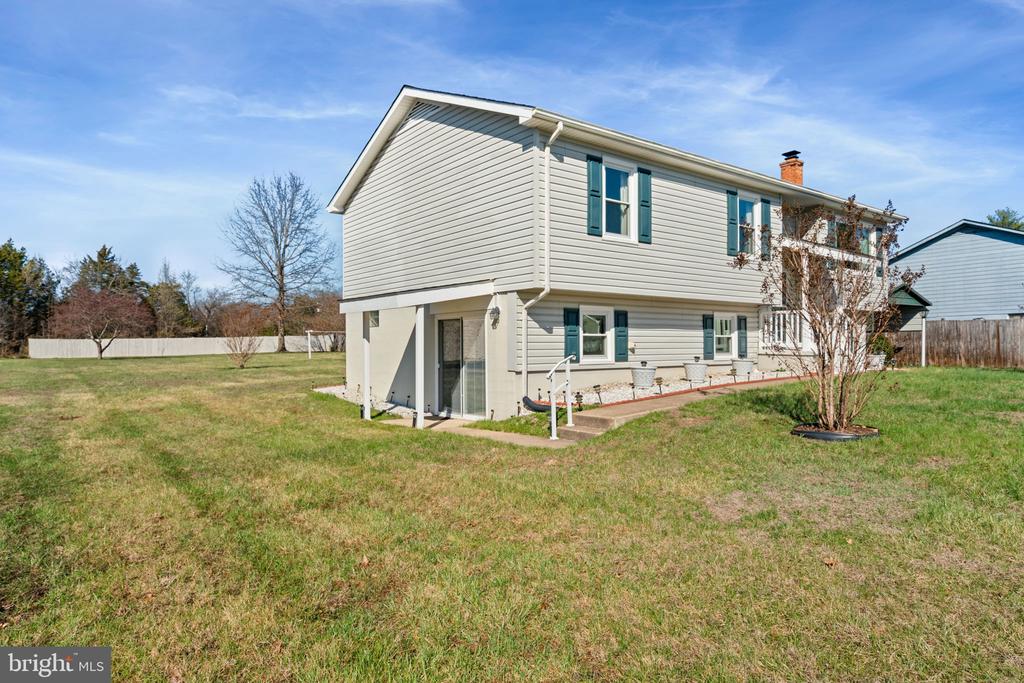 6730 W FORBES PL W, BEALETON, Virginia, 4 Bedrooms Bedrooms, ,2 BathroomsBathrooms,Residential,6730 W FORBES PL W,VAFQ2020882 MLS # VAFQ2020882 6730 W FORBES PL W, BEALETON, Virginia, 4 Bedrooms Bedrooms, ,2 BathroomsBathrooms,Residential,6730 W FORBES PL W,VAFQ2020882 MLS # VAFQ2020882