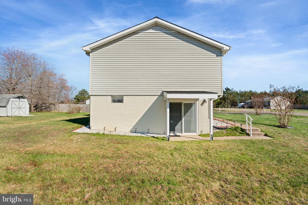 6730 W FORBES PL W, BEALETON, Virginia, 4 Bedrooms Bedrooms, ,2 BathroomsBathrooms,Residential,6730 W FORBES PL W,VAFQ2020882 MLS # VAFQ2020882 6730 W FORBES PL W, BEALETON, Virginia, 4 Bedrooms Bedrooms, ,2 BathroomsBathrooms,Residential,6730 W FORBES PL W,VAFQ2020882 MLS # VAFQ2020882