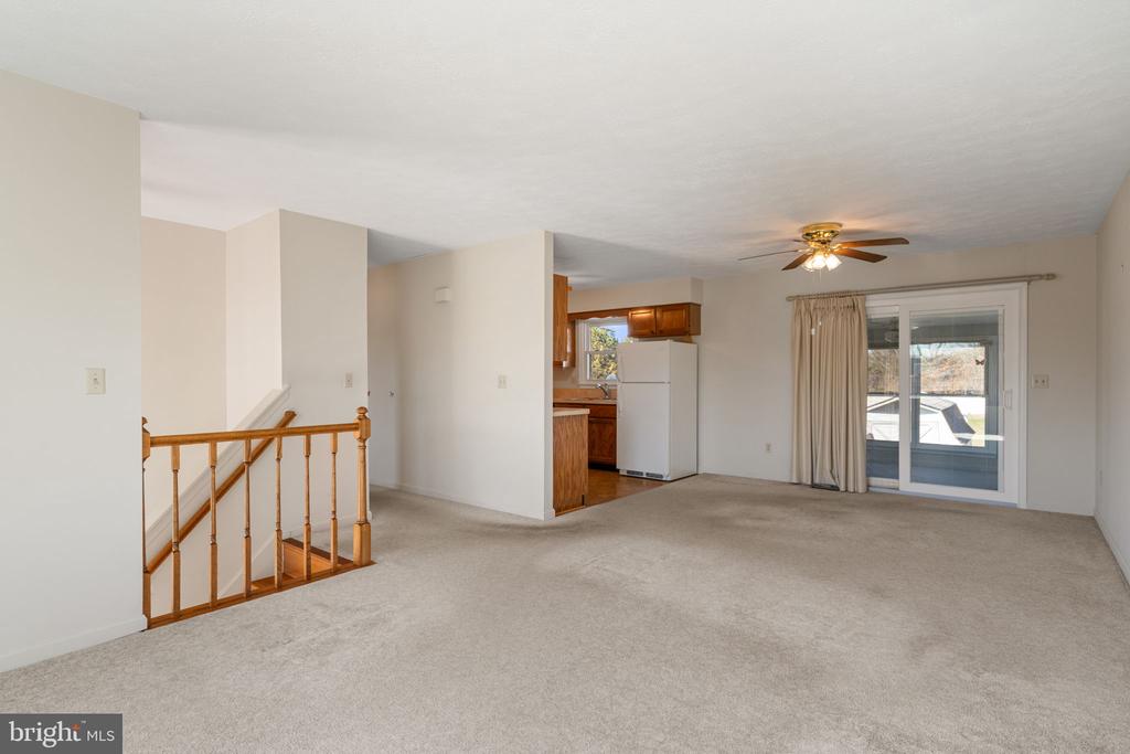 6730 W FORBES PL W, BEALETON, Virginia, 4 Bedrooms Bedrooms, ,2 BathroomsBathrooms,Residential,6730 W FORBES PL W,VAFQ2020882 MLS # VAFQ2020882 6730 W FORBES PL W, BEALETON, Virginia, 4 Bedrooms Bedrooms, ,2 BathroomsBathrooms,Residential,6730 W FORBES PL W,VAFQ2020882 MLS # VAFQ2020882