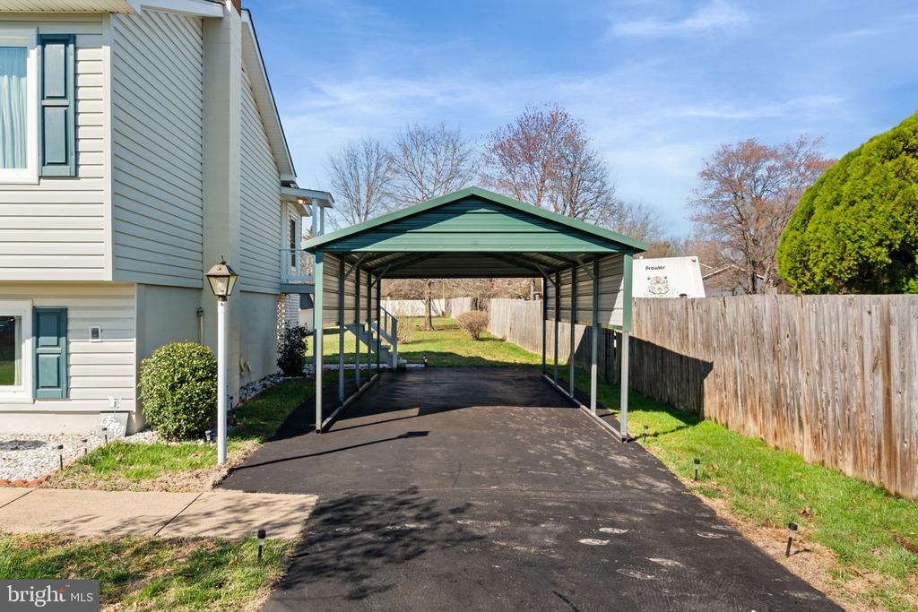 6730 W FORBES PL W, BEALETON, Virginia, 4 Bedrooms Bedrooms, ,2 BathroomsBathrooms,Residential,6730 W FORBES PL W,VAFQ2020882 MLS # VAFQ2020882 6730 W FORBES PL W, BEALETON, Virginia, 4 Bedrooms Bedrooms, ,2 BathroomsBathrooms,Residential,6730 W FORBES PL W,VAFQ2020882 MLS # VAFQ2020882