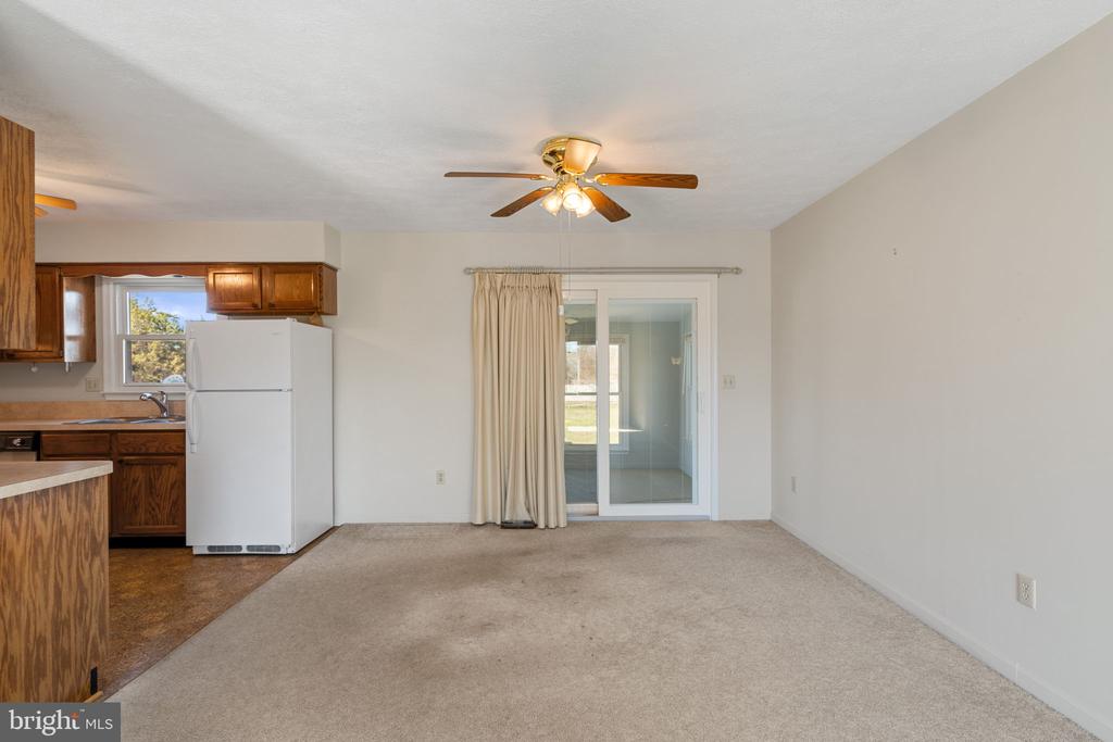 6730 W FORBES PL W, BEALETON, Virginia, 4 Bedrooms Bedrooms, ,2 BathroomsBathrooms,Residential,6730 W FORBES PL W,VAFQ2020882 MLS # VAFQ2020882 6730 W FORBES PL W, BEALETON, Virginia, 4 Bedrooms Bedrooms, ,2 BathroomsBathrooms,Residential,6730 W FORBES PL W,VAFQ2020882 MLS # VAFQ2020882