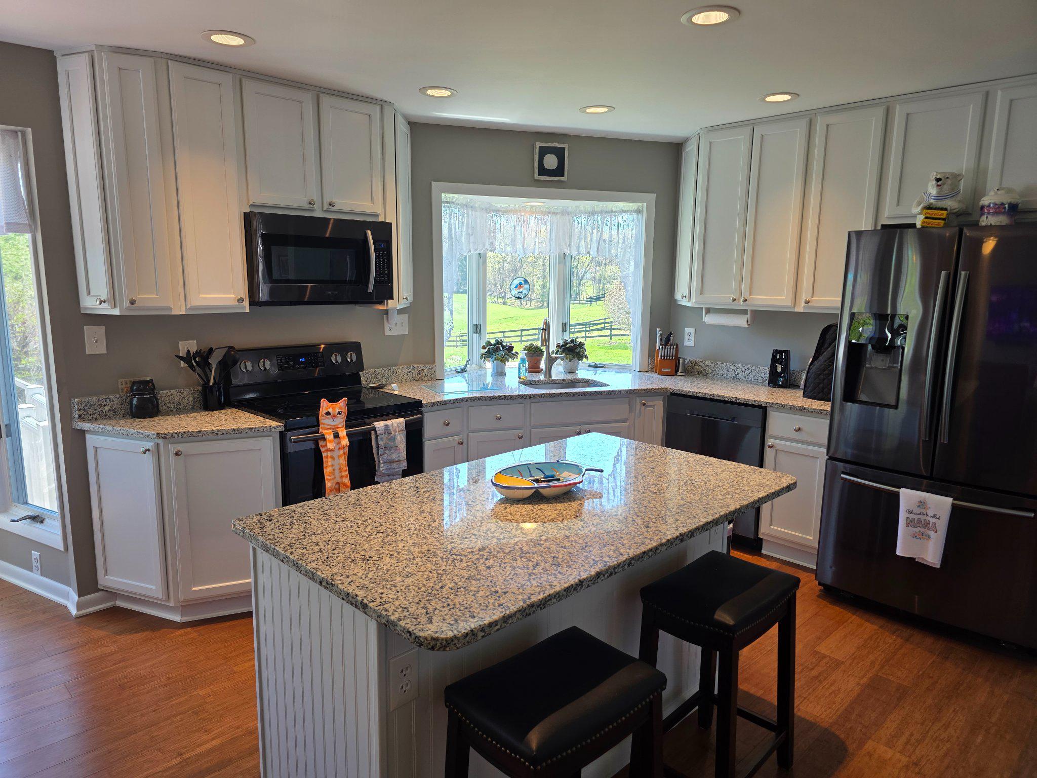 5639 BALLS MILL RD, MIDLAND, Virginia, 3 Bedrooms Bedrooms, ,3 BathroomsBathrooms,Residential,5639 BALLS MILL RD,VAFQ2020746 MLS # VAFQ2020746 5639 BALLS MILL RD, MIDLAND, Virginia, 3 Bedrooms Bedrooms, ,3 BathroomsBathrooms,Residential,5639 BALLS MILL RD,VAFQ2020746 MLS # VAFQ2020746