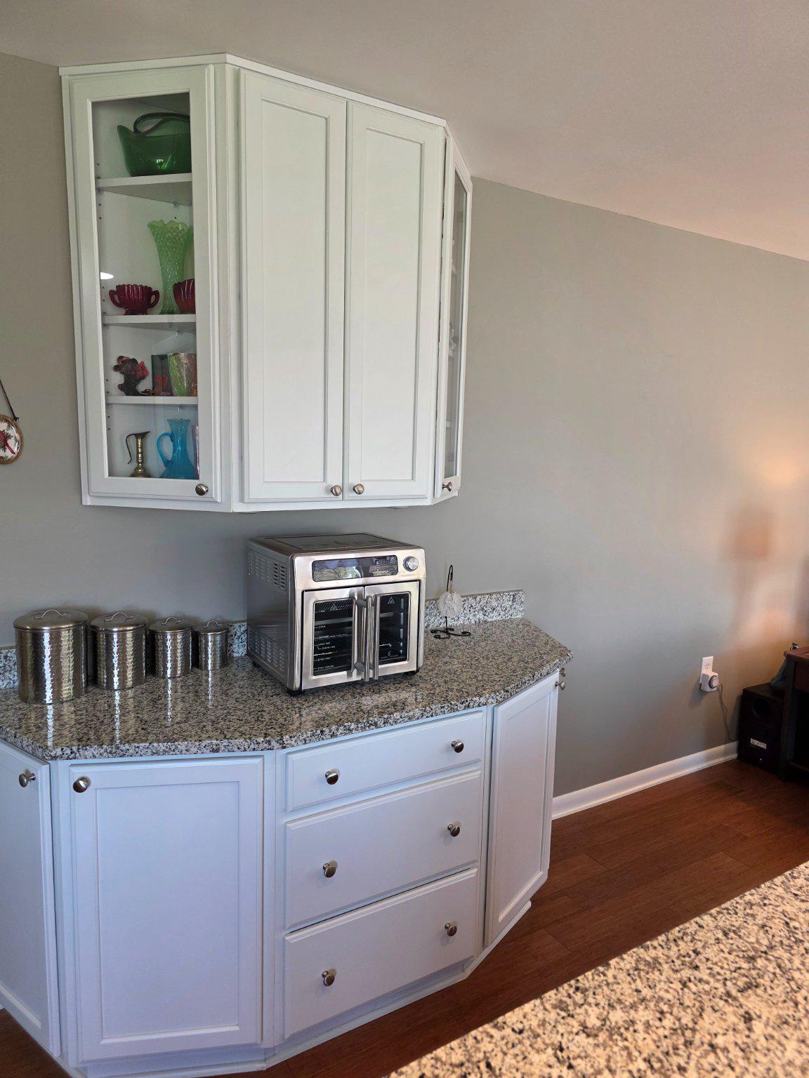 5639 BALLS MILL RD, MIDLAND, Virginia, 3 Bedrooms Bedrooms, ,3 BathroomsBathrooms,Residential,5639 BALLS MILL RD,VAFQ2020746 MLS # VAFQ2020746 5639 BALLS MILL RD, MIDLAND, Virginia, 3 Bedrooms Bedrooms, ,3 BathroomsBathrooms,Residential,5639 BALLS MILL RD,VAFQ2020746 MLS # VAFQ2020746