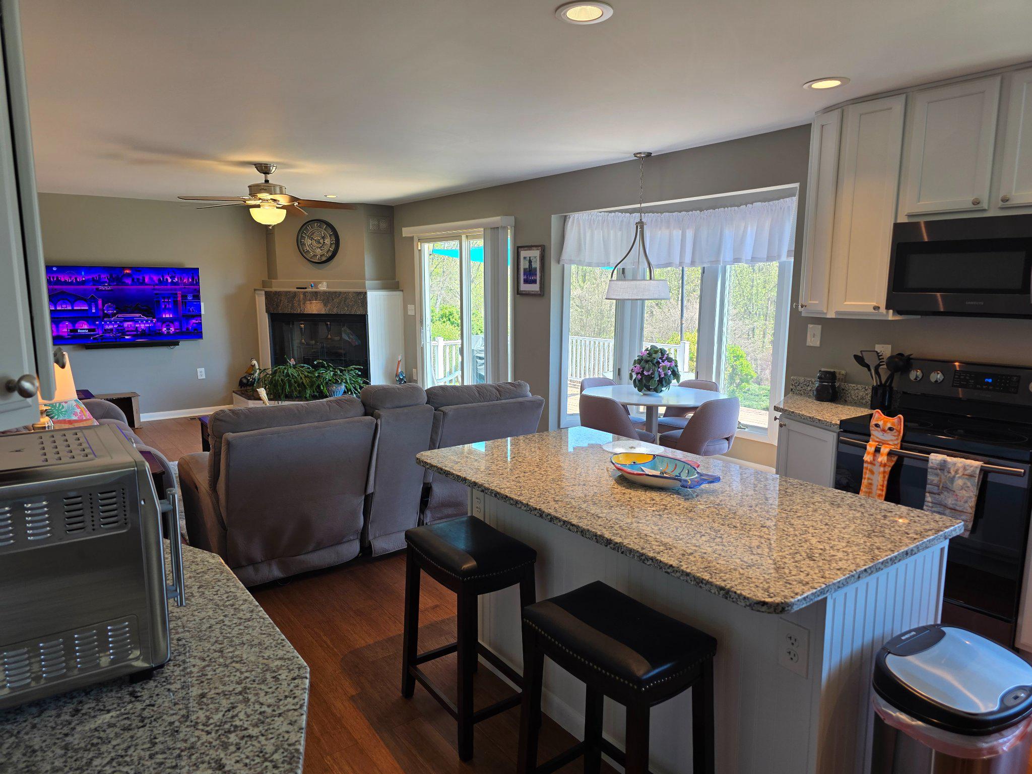 5639 BALLS MILL RD, MIDLAND, Virginia, 3 Bedrooms Bedrooms, ,3 BathroomsBathrooms,Residential,5639 BALLS MILL RD,VAFQ2020746 MLS # VAFQ2020746 5639 BALLS MILL RD, MIDLAND, Virginia, 3 Bedrooms Bedrooms, ,3 BathroomsBathrooms,Residential,5639 BALLS MILL RD,VAFQ2020746 MLS # VAFQ2020746