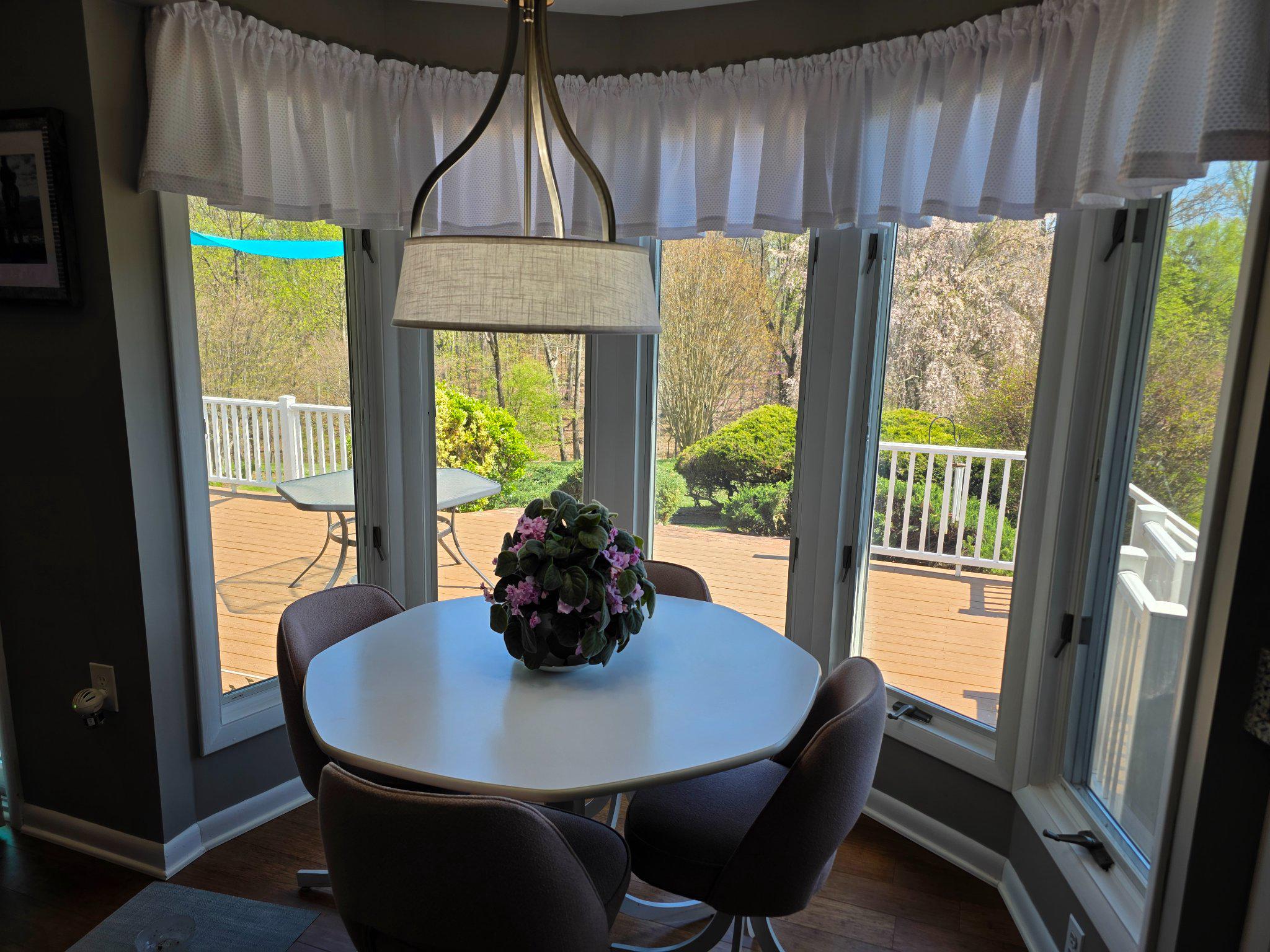 5639 BALLS MILL RD, MIDLAND, Virginia, 3 Bedrooms Bedrooms, ,3 BathroomsBathrooms,Residential,5639 BALLS MILL RD,VAFQ2020746 MLS # VAFQ2020746 5639 BALLS MILL RD, MIDLAND, Virginia, 3 Bedrooms Bedrooms, ,3 BathroomsBathrooms,Residential,5639 BALLS MILL RD,VAFQ2020746 MLS # VAFQ2020746