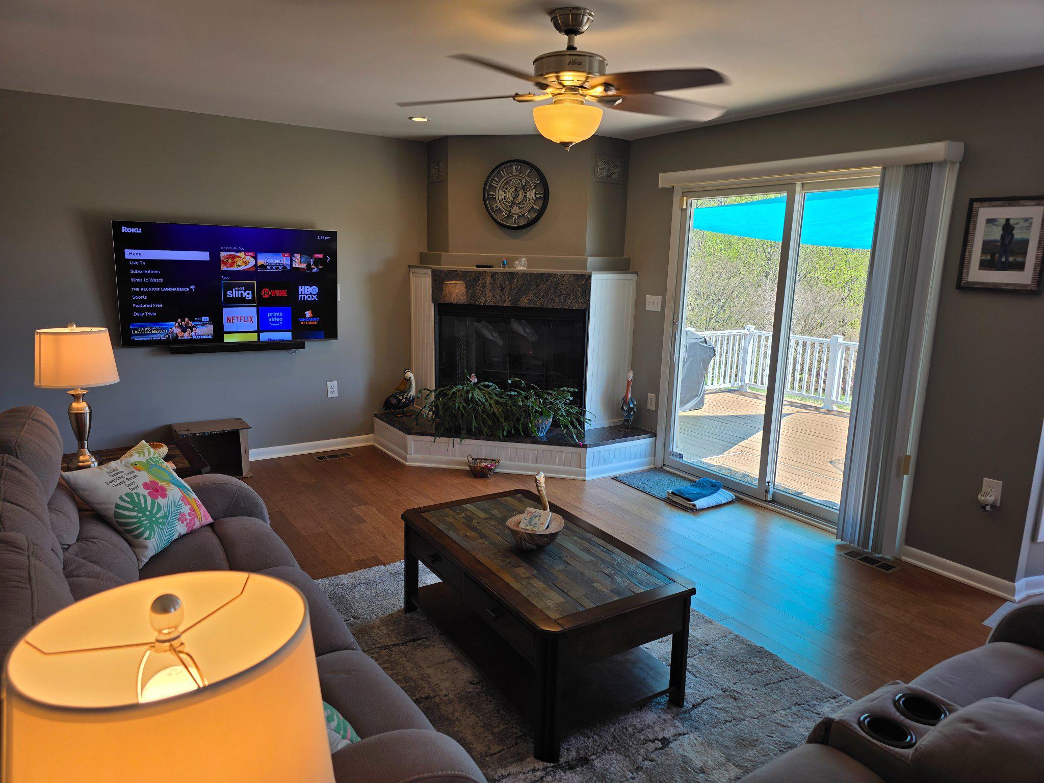 5639 BALLS MILL RD, MIDLAND, Virginia, 3 Bedrooms Bedrooms, ,3 BathroomsBathrooms,Residential,5639 BALLS MILL RD,VAFQ2020746 MLS # VAFQ2020746 5639 BALLS MILL RD, MIDLAND, Virginia, 3 Bedrooms Bedrooms, ,3 BathroomsBathrooms,Residential,5639 BALLS MILL RD,VAFQ2020746 MLS # VAFQ2020746