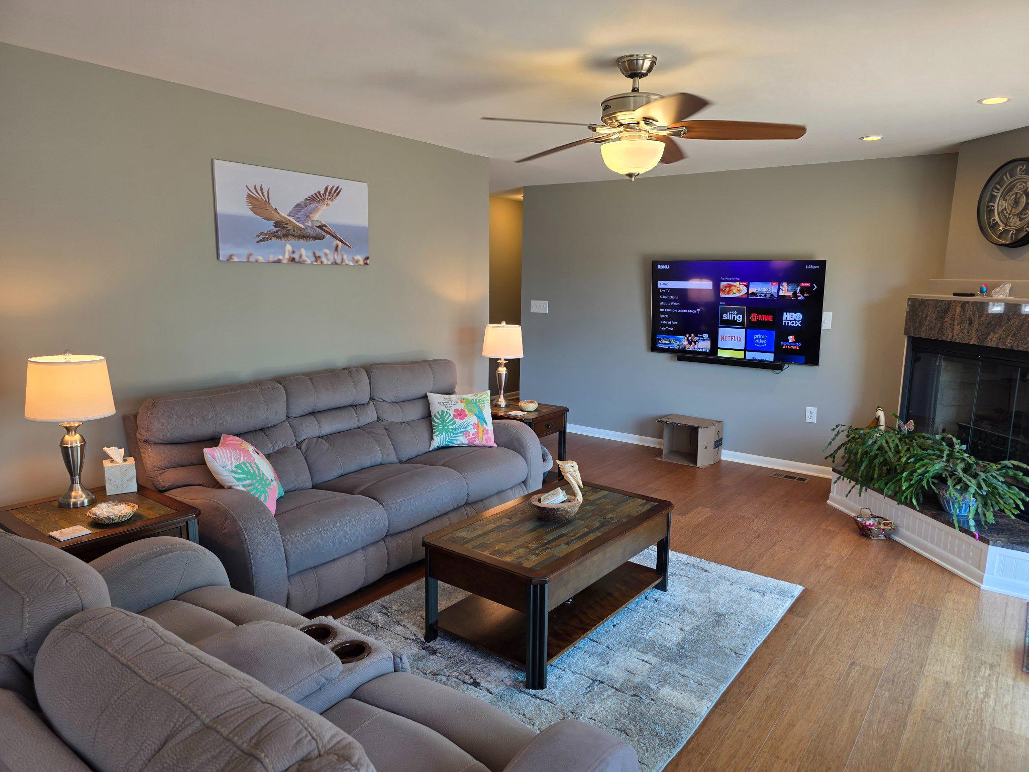 5639 BALLS MILL RD, MIDLAND, Virginia, 3 Bedrooms Bedrooms, ,3 BathroomsBathrooms,Residential,5639 BALLS MILL RD,VAFQ2020746 MLS # VAFQ2020746 5639 BALLS MILL RD, MIDLAND, Virginia, 3 Bedrooms Bedrooms, ,3 BathroomsBathrooms,Residential,5639 BALLS MILL RD,VAFQ2020746 MLS # VAFQ2020746