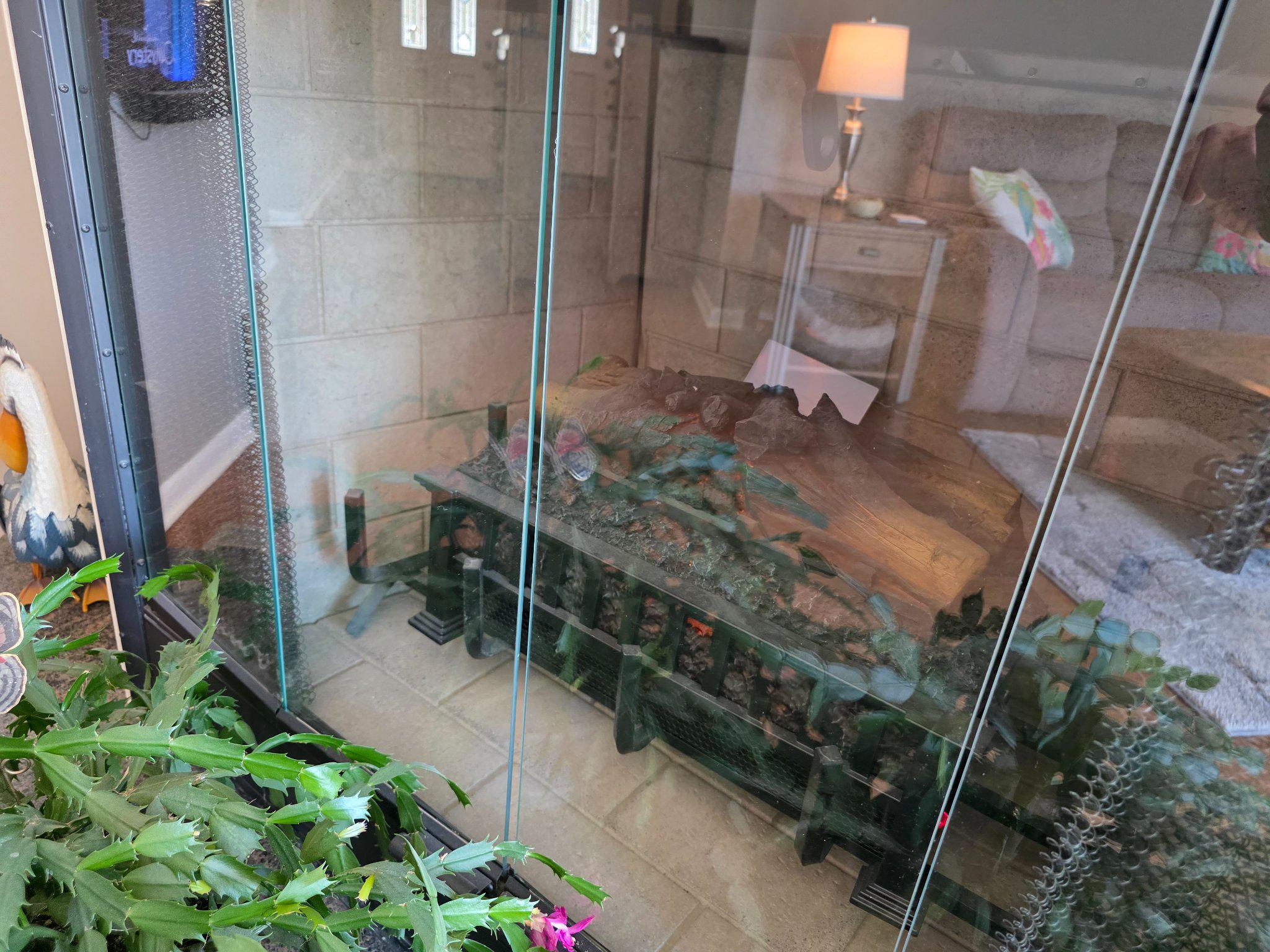 5639 BALLS MILL RD, MIDLAND, Virginia, 3 Bedrooms Bedrooms, ,3 BathroomsBathrooms,Residential,5639 BALLS MILL RD,VAFQ2020746 MLS # VAFQ2020746 5639 BALLS MILL RD, MIDLAND, Virginia, 3 Bedrooms Bedrooms, ,3 BathroomsBathrooms,Residential,5639 BALLS MILL RD,VAFQ2020746 MLS # VAFQ2020746