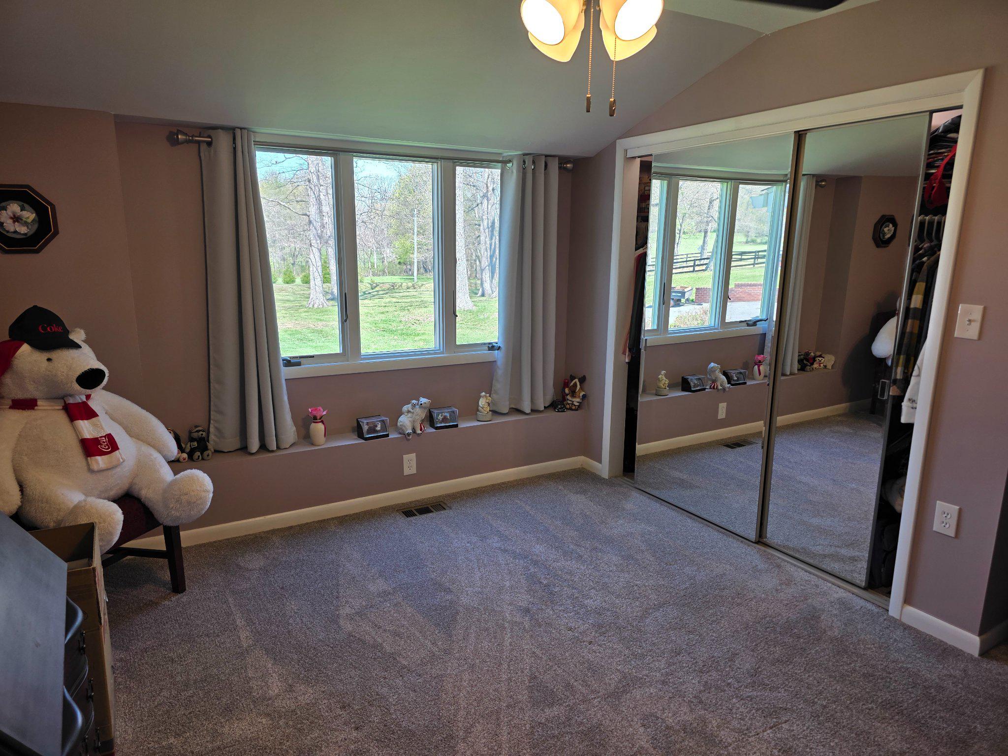 5639 BALLS MILL RD, MIDLAND, Virginia, 3 Bedrooms Bedrooms, ,3 BathroomsBathrooms,Residential,5639 BALLS MILL RD,VAFQ2020746 MLS # VAFQ2020746 5639 BALLS MILL RD, MIDLAND, Virginia, 3 Bedrooms Bedrooms, ,3 BathroomsBathrooms,Residential,5639 BALLS MILL RD,VAFQ2020746 MLS # VAFQ2020746