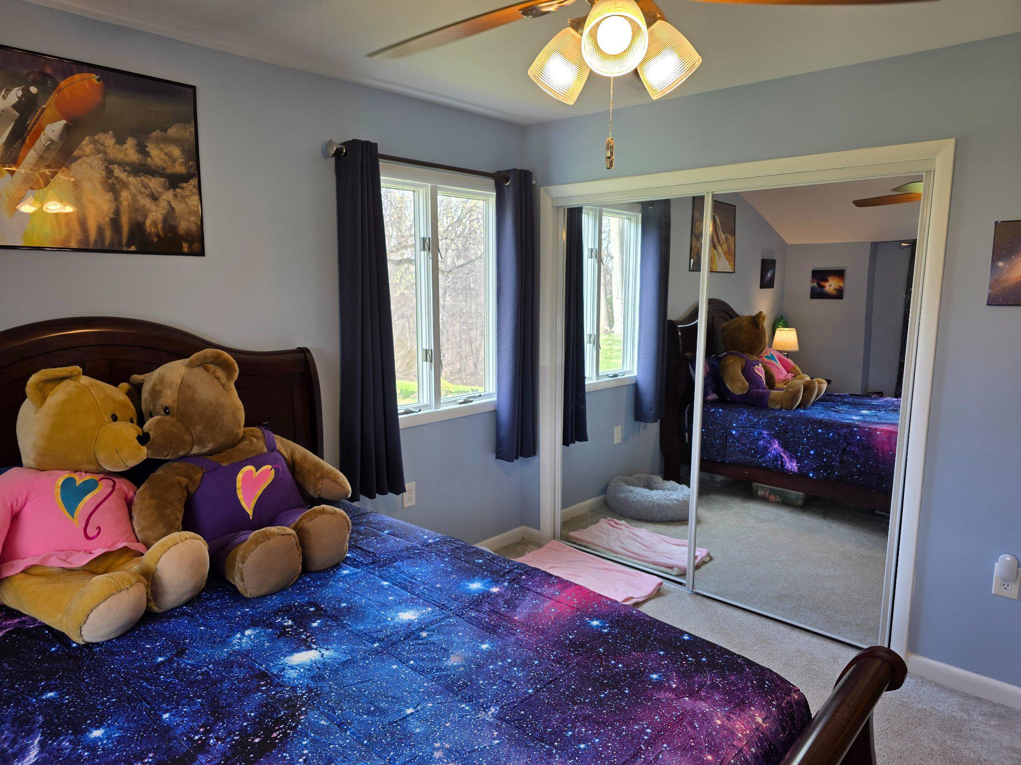 5639 BALLS MILL RD, MIDLAND, Virginia, 3 Bedrooms Bedrooms, ,3 BathroomsBathrooms,Residential,5639 BALLS MILL RD,VAFQ2020746 MLS # VAFQ2020746 5639 BALLS MILL RD, MIDLAND, Virginia, 3 Bedrooms Bedrooms, ,3 BathroomsBathrooms,Residential,5639 BALLS MILL RD,VAFQ2020746 MLS # VAFQ2020746