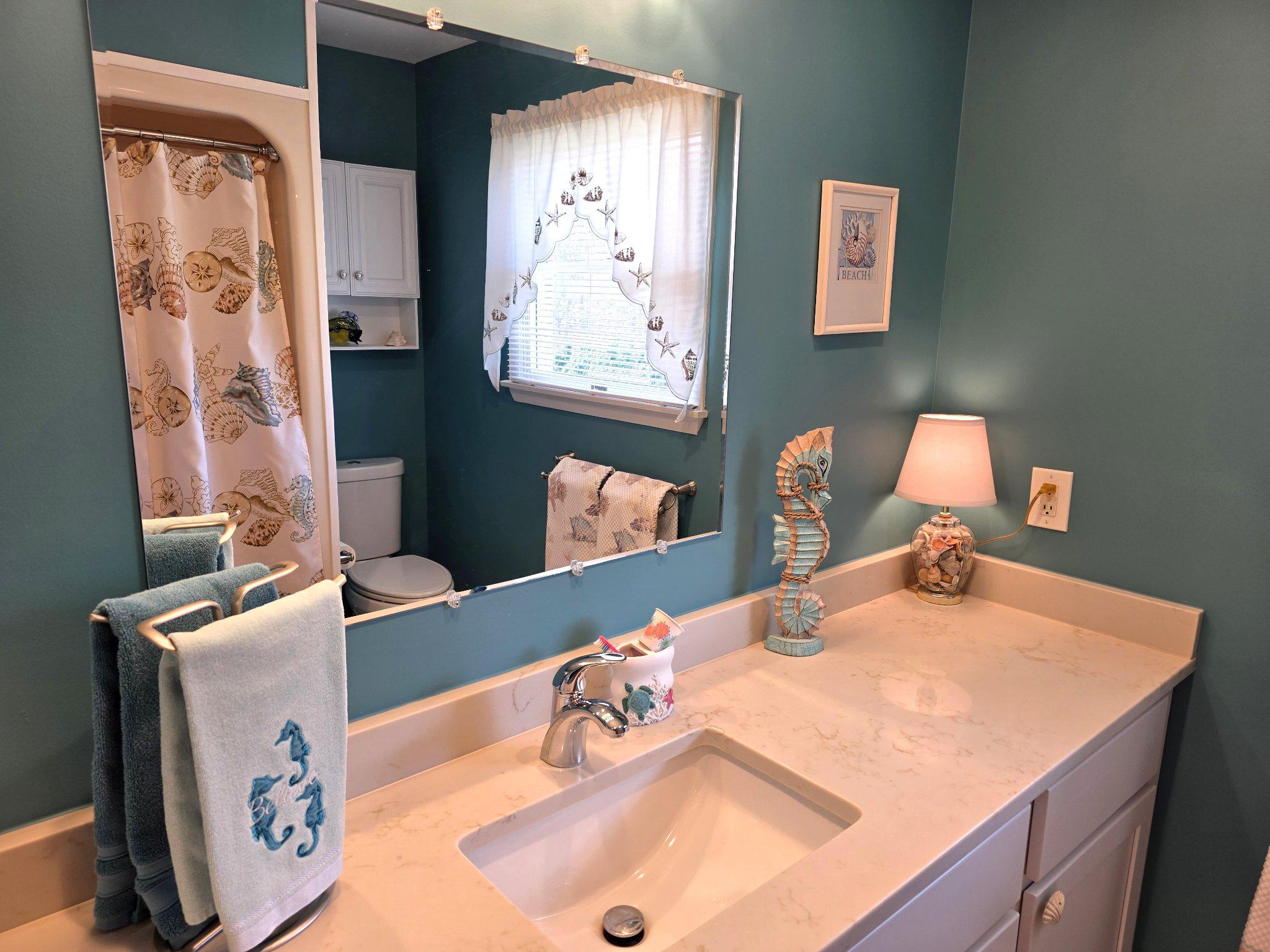 5639 BALLS MILL RD, MIDLAND, Virginia, 3 Bedrooms Bedrooms, ,3 BathroomsBathrooms,Residential,5639 BALLS MILL RD,VAFQ2020746 MLS # VAFQ2020746 5639 BALLS MILL RD, MIDLAND, Virginia, 3 Bedrooms Bedrooms, ,3 BathroomsBathrooms,Residential,5639 BALLS MILL RD,VAFQ2020746 MLS # VAFQ2020746