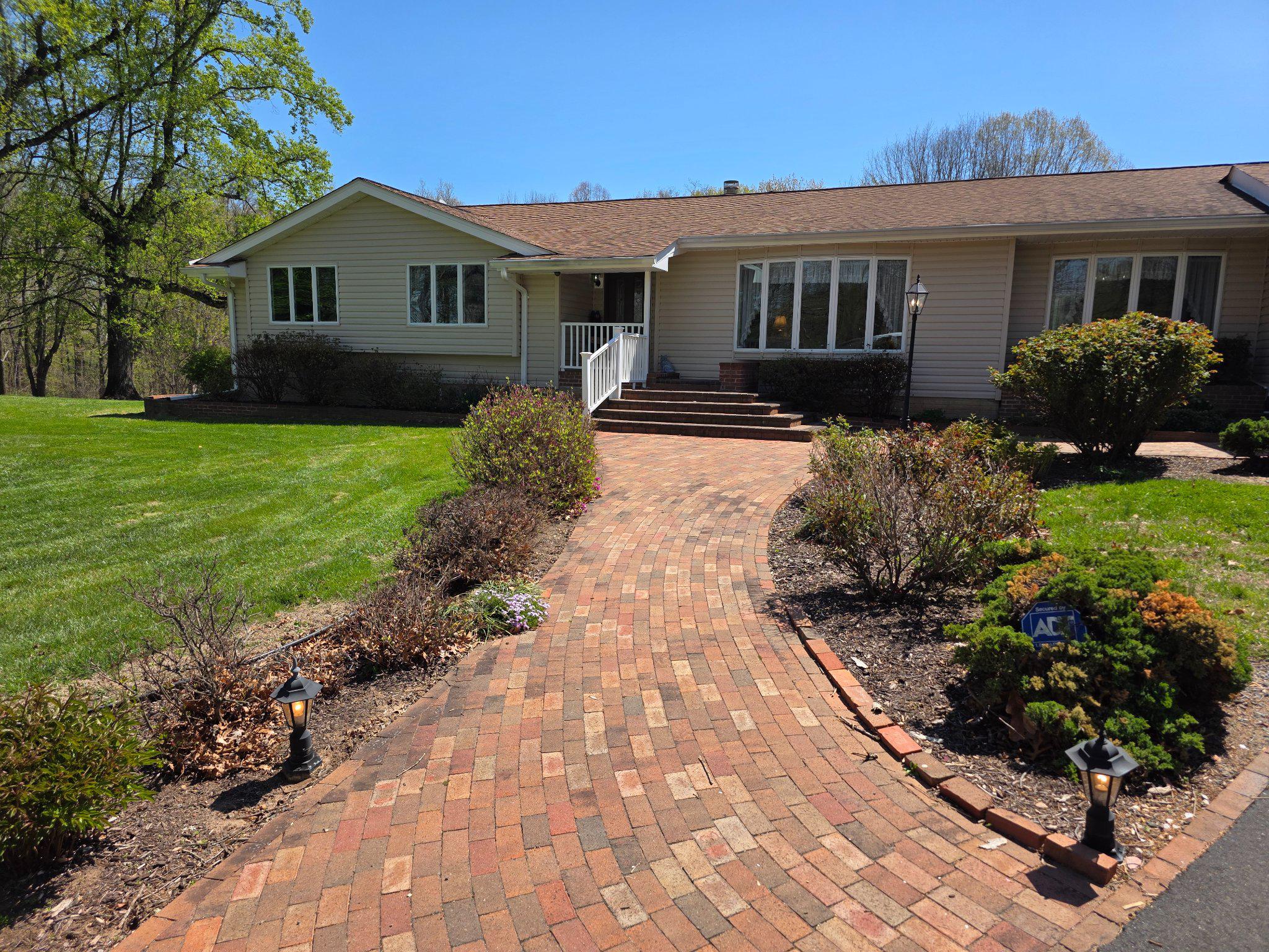 5639 BALLS MILL RD, MIDLAND, Virginia, 3 Bedrooms Bedrooms, ,3 BathroomsBathrooms,Residential,5639 BALLS MILL RD,VAFQ2020746 MLS # VAFQ2020746 5639 BALLS MILL RD, MIDLAND, Virginia, 3 Bedrooms Bedrooms, ,3 BathroomsBathrooms,Residential,5639 BALLS MILL RD,VAFQ2020746 MLS # VAFQ2020746