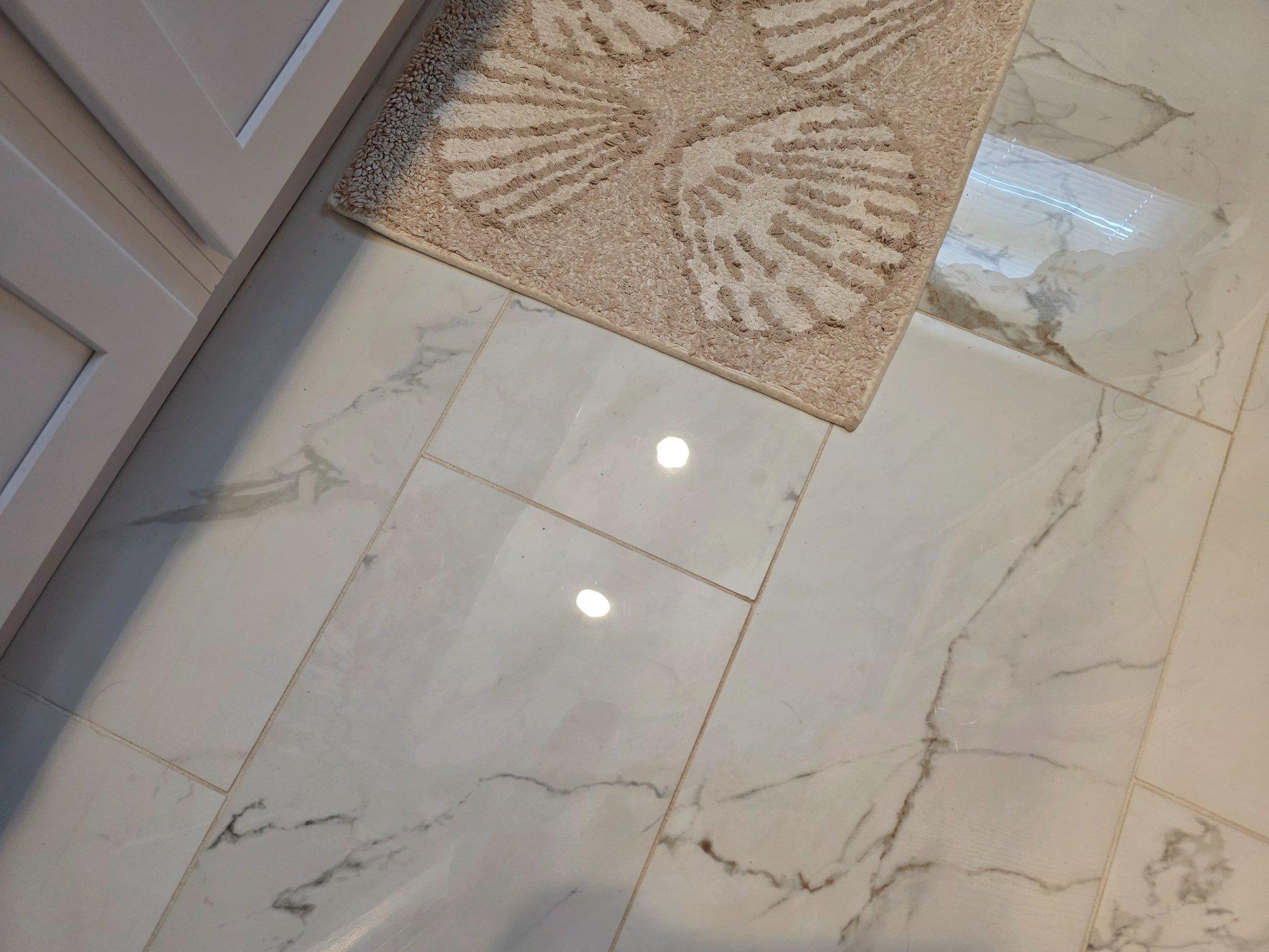 5639 BALLS MILL RD, MIDLAND, Virginia, 3 Bedrooms Bedrooms, ,3 BathroomsBathrooms,Residential,5639 BALLS MILL RD,VAFQ2020746 MLS # VAFQ2020746 5639 BALLS MILL RD, MIDLAND, Virginia, 3 Bedrooms Bedrooms, ,3 BathroomsBathrooms,Residential,5639 BALLS MILL RD,VAFQ2020746 MLS # VAFQ2020746