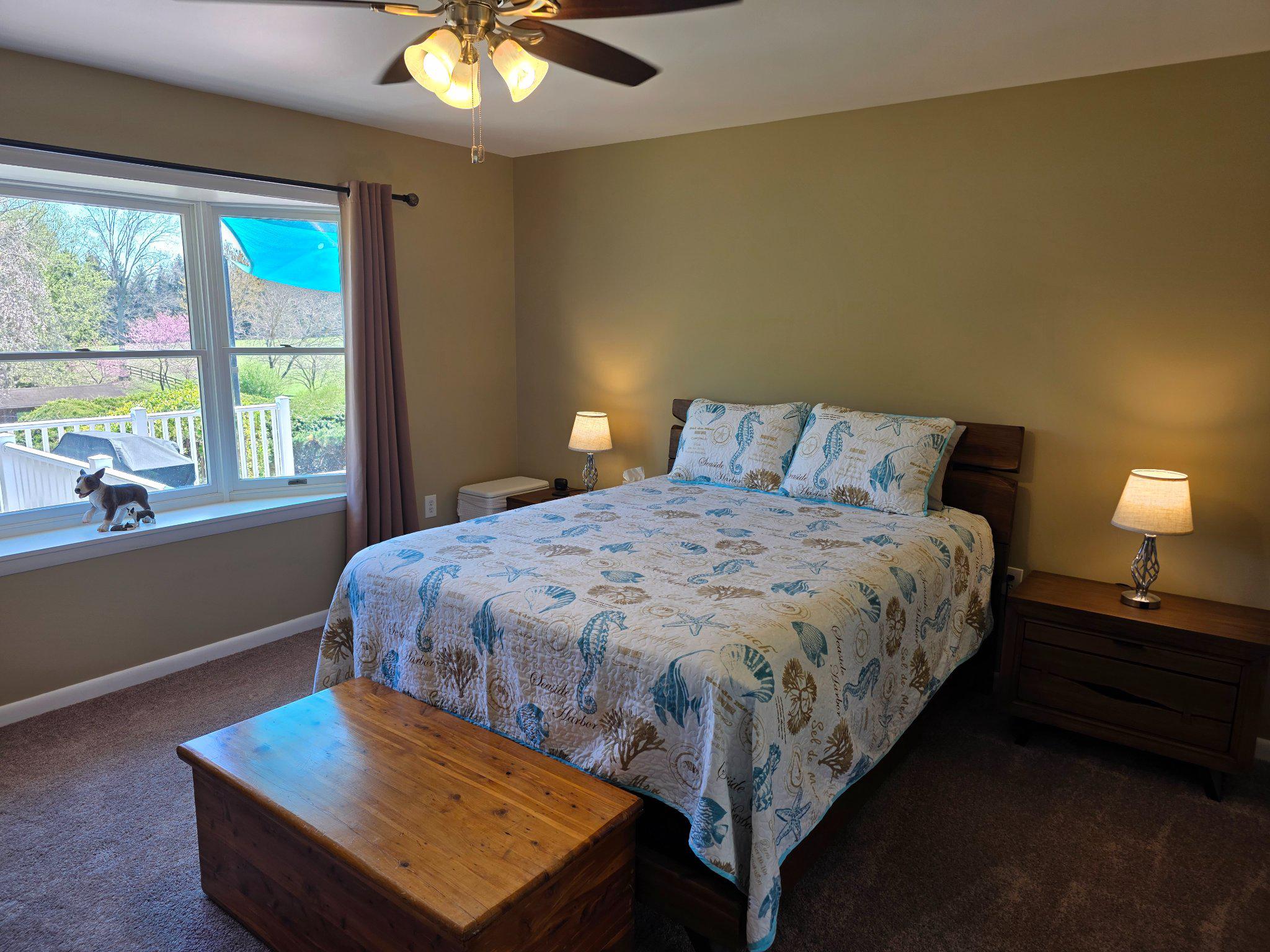 5639 BALLS MILL RD, MIDLAND, Virginia, 3 Bedrooms Bedrooms, ,3 BathroomsBathrooms,Residential,5639 BALLS MILL RD,VAFQ2020746 MLS # VAFQ2020746 5639 BALLS MILL RD, MIDLAND, Virginia, 3 Bedrooms Bedrooms, ,3 BathroomsBathrooms,Residential,5639 BALLS MILL RD,VAFQ2020746 MLS # VAFQ2020746