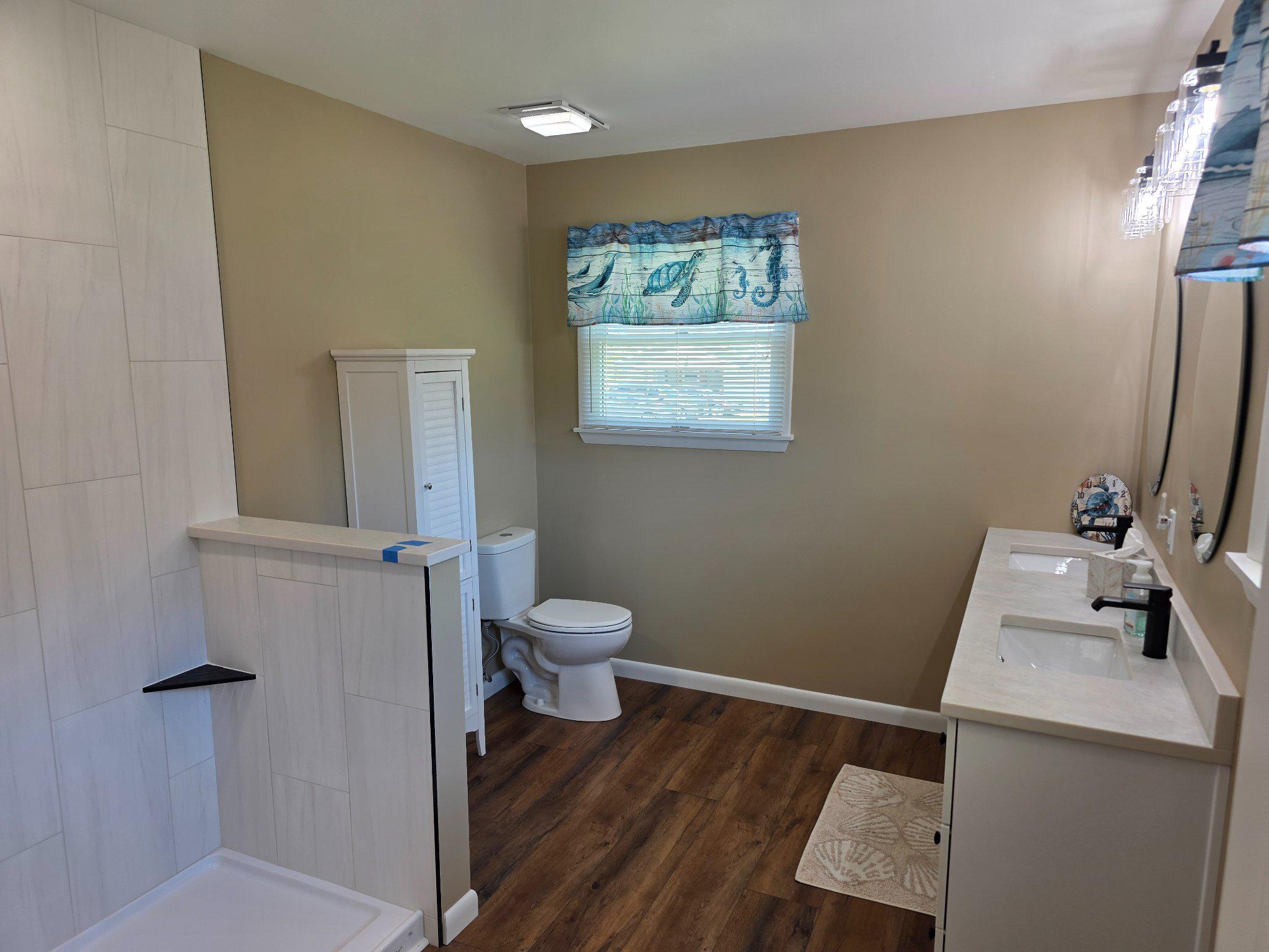 5639 BALLS MILL RD, MIDLAND, Virginia, 3 Bedrooms Bedrooms, ,3 BathroomsBathrooms,Residential,5639 BALLS MILL RD,VAFQ2020746 MLS # VAFQ2020746 5639 BALLS MILL RD, MIDLAND, Virginia, 3 Bedrooms Bedrooms, ,3 BathroomsBathrooms,Residential,5639 BALLS MILL RD,VAFQ2020746 MLS # VAFQ2020746