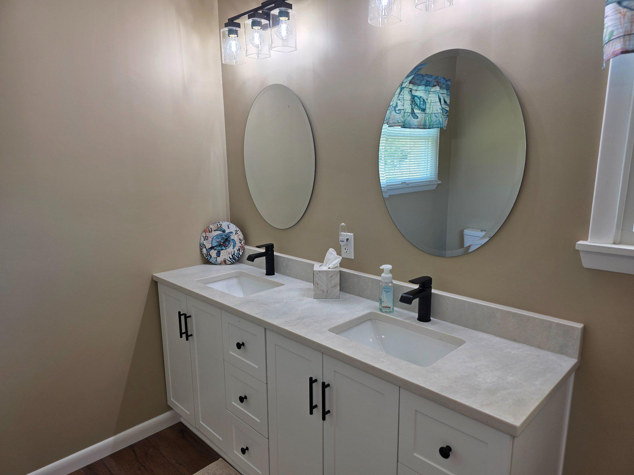 5639 BALLS MILL RD, MIDLAND, Virginia, 3 Bedrooms Bedrooms, ,3 BathroomsBathrooms,Residential,5639 BALLS MILL RD,VAFQ2020746 MLS # VAFQ2020746 5639 BALLS MILL RD, MIDLAND, Virginia, 3 Bedrooms Bedrooms, ,3 BathroomsBathrooms,Residential,5639 BALLS MILL RD,VAFQ2020746 MLS # VAFQ2020746