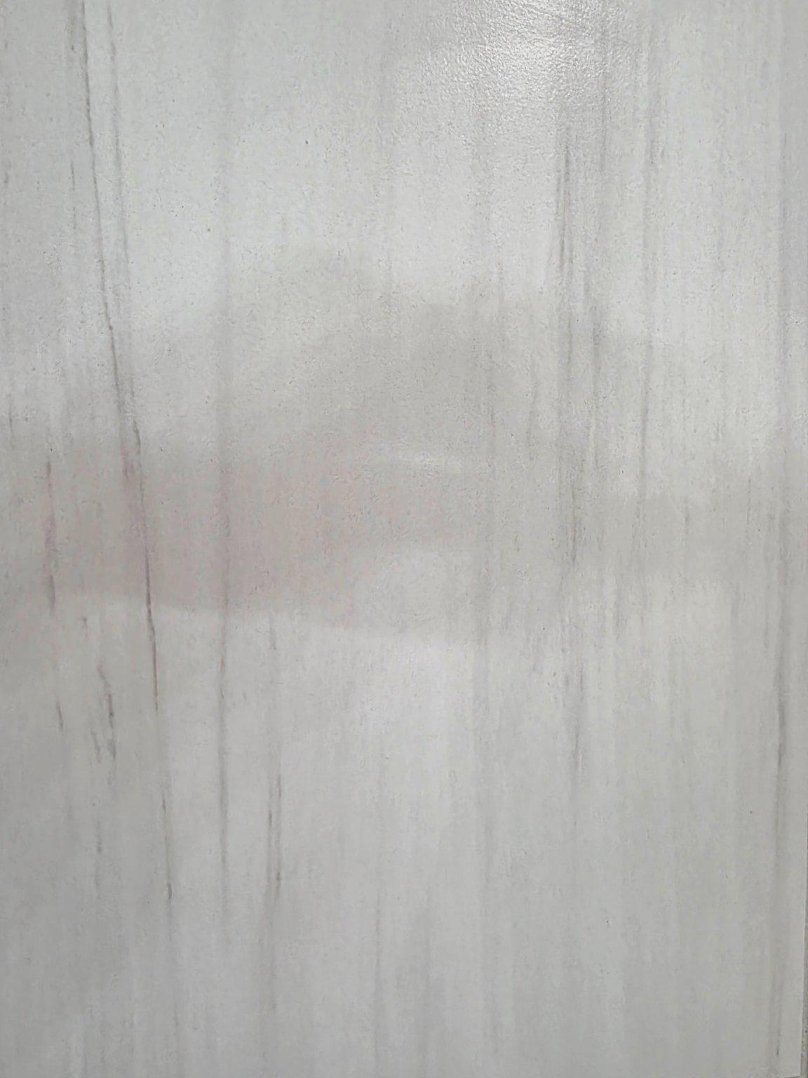 5639 BALLS MILL RD, MIDLAND, Virginia, 3 Bedrooms Bedrooms, ,3 BathroomsBathrooms,Residential,5639 BALLS MILL RD,VAFQ2020746 MLS # VAFQ2020746 5639 BALLS MILL RD, MIDLAND, Virginia, 3 Bedrooms Bedrooms, ,3 BathroomsBathrooms,Residential,5639 BALLS MILL RD,VAFQ2020746 MLS # VAFQ2020746