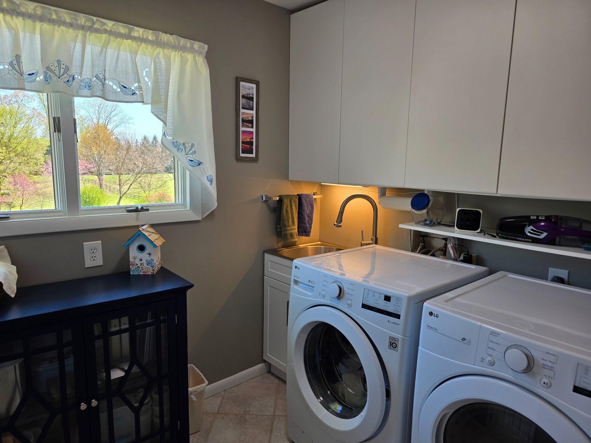 5639 BALLS MILL RD, MIDLAND, Virginia, 3 Bedrooms Bedrooms, ,3 BathroomsBathrooms,Residential,5639 BALLS MILL RD,VAFQ2020746 MLS # VAFQ2020746 5639 BALLS MILL RD, MIDLAND, Virginia, 3 Bedrooms Bedrooms, ,3 BathroomsBathrooms,Residential,5639 BALLS MILL RD,VAFQ2020746 MLS # VAFQ2020746