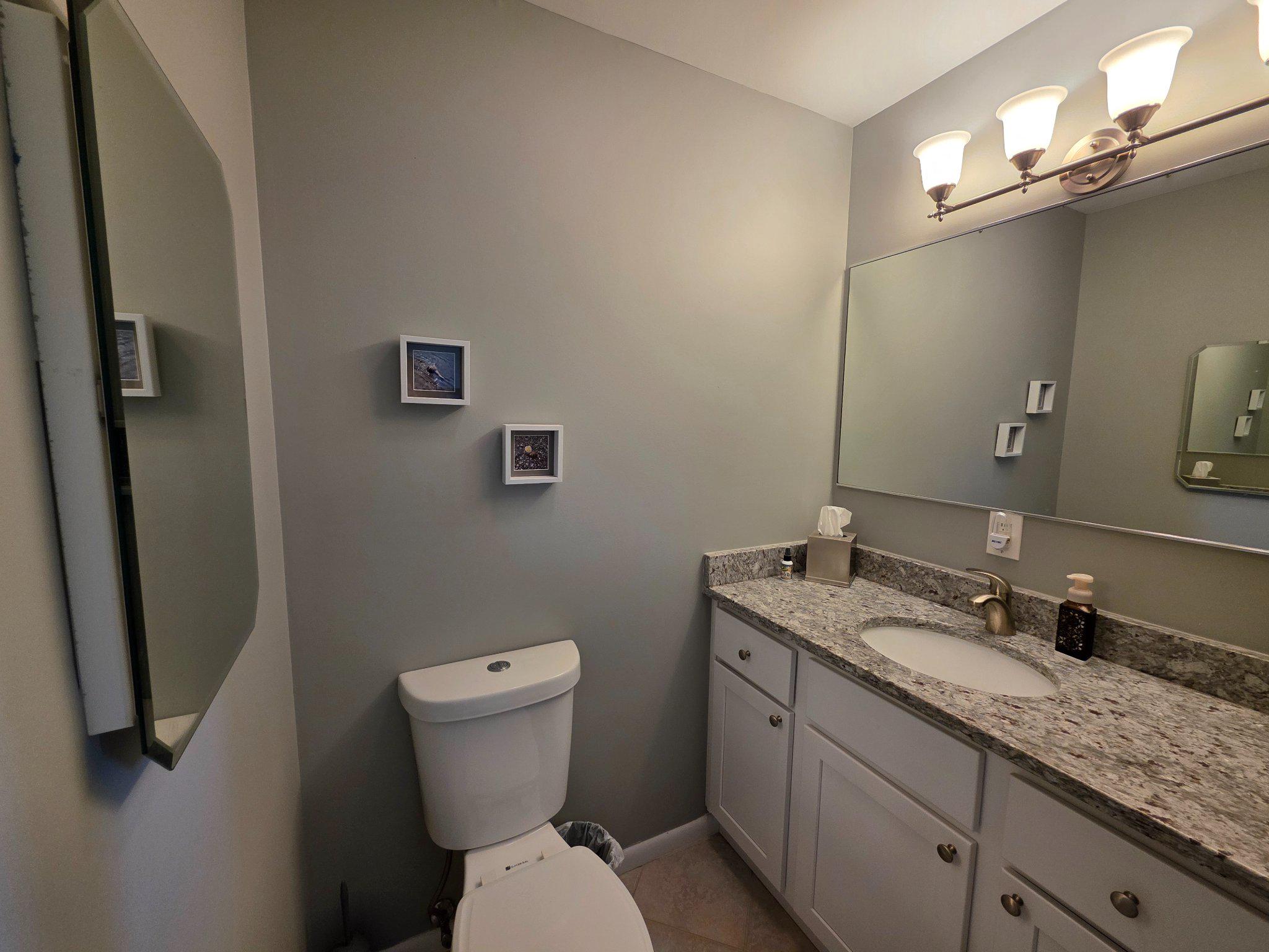 5639 BALLS MILL RD, MIDLAND, Virginia, 3 Bedrooms Bedrooms, ,3 BathroomsBathrooms,Residential,5639 BALLS MILL RD,VAFQ2020746 MLS # VAFQ2020746 5639 BALLS MILL RD, MIDLAND, Virginia, 3 Bedrooms Bedrooms, ,3 BathroomsBathrooms,Residential,5639 BALLS MILL RD,VAFQ2020746 MLS # VAFQ2020746