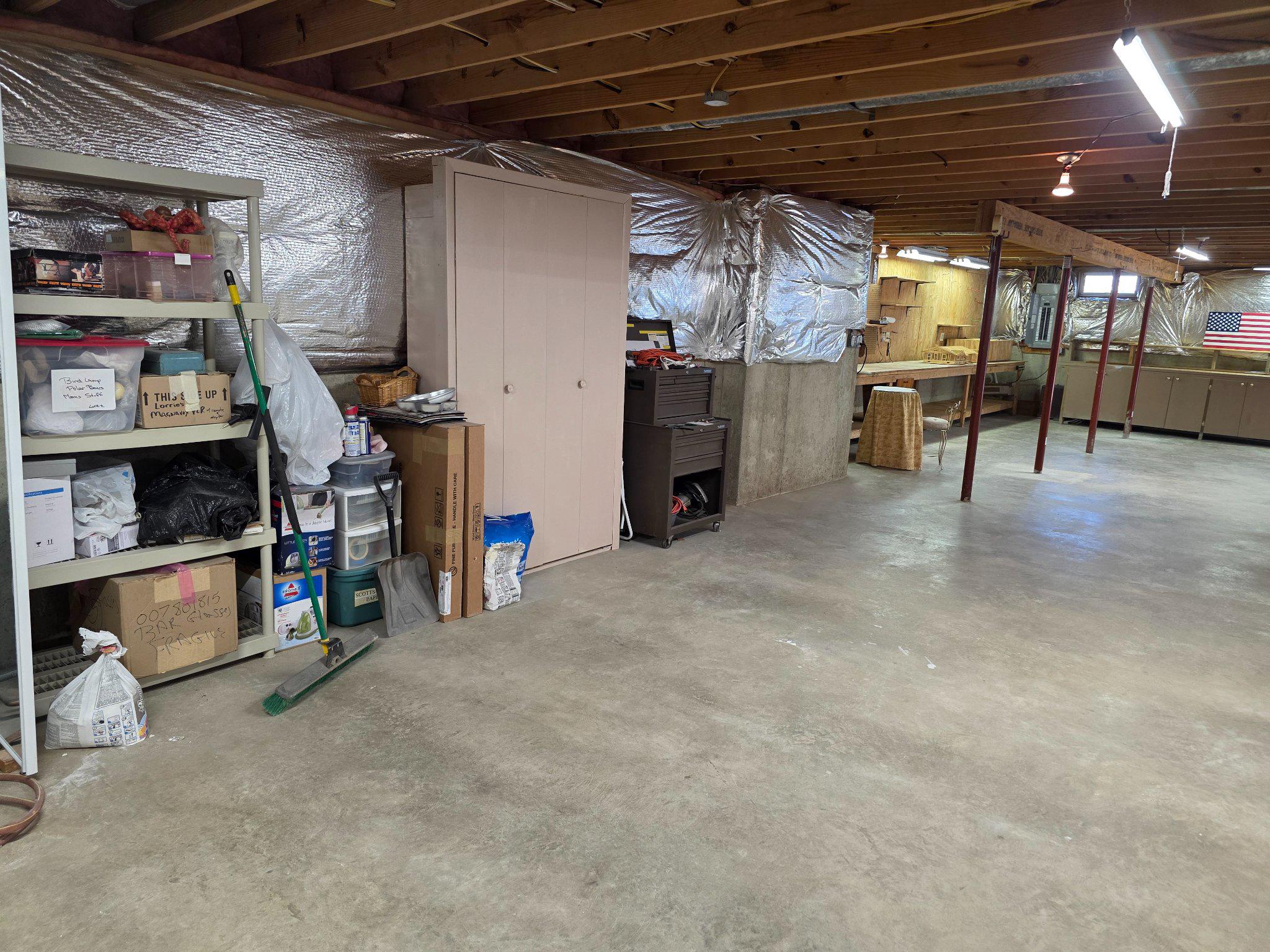 5639 BALLS MILL RD, MIDLAND, Virginia, 3 Bedrooms Bedrooms, ,3 BathroomsBathrooms,Residential,5639 BALLS MILL RD,VAFQ2020746 MLS # VAFQ2020746 5639 BALLS MILL RD, MIDLAND, Virginia, 3 Bedrooms Bedrooms, ,3 BathroomsBathrooms,Residential,5639 BALLS MILL RD,VAFQ2020746 MLS # VAFQ2020746