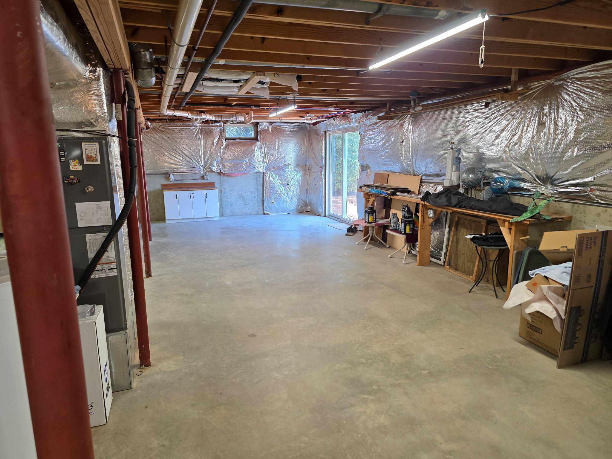 5639 BALLS MILL RD, MIDLAND, Virginia, 3 Bedrooms Bedrooms, ,3 BathroomsBathrooms,Residential,5639 BALLS MILL RD,VAFQ2020746 MLS # VAFQ2020746 5639 BALLS MILL RD, MIDLAND, Virginia, 3 Bedrooms Bedrooms, ,3 BathroomsBathrooms,Residential,5639 BALLS MILL RD,VAFQ2020746 MLS # VAFQ2020746