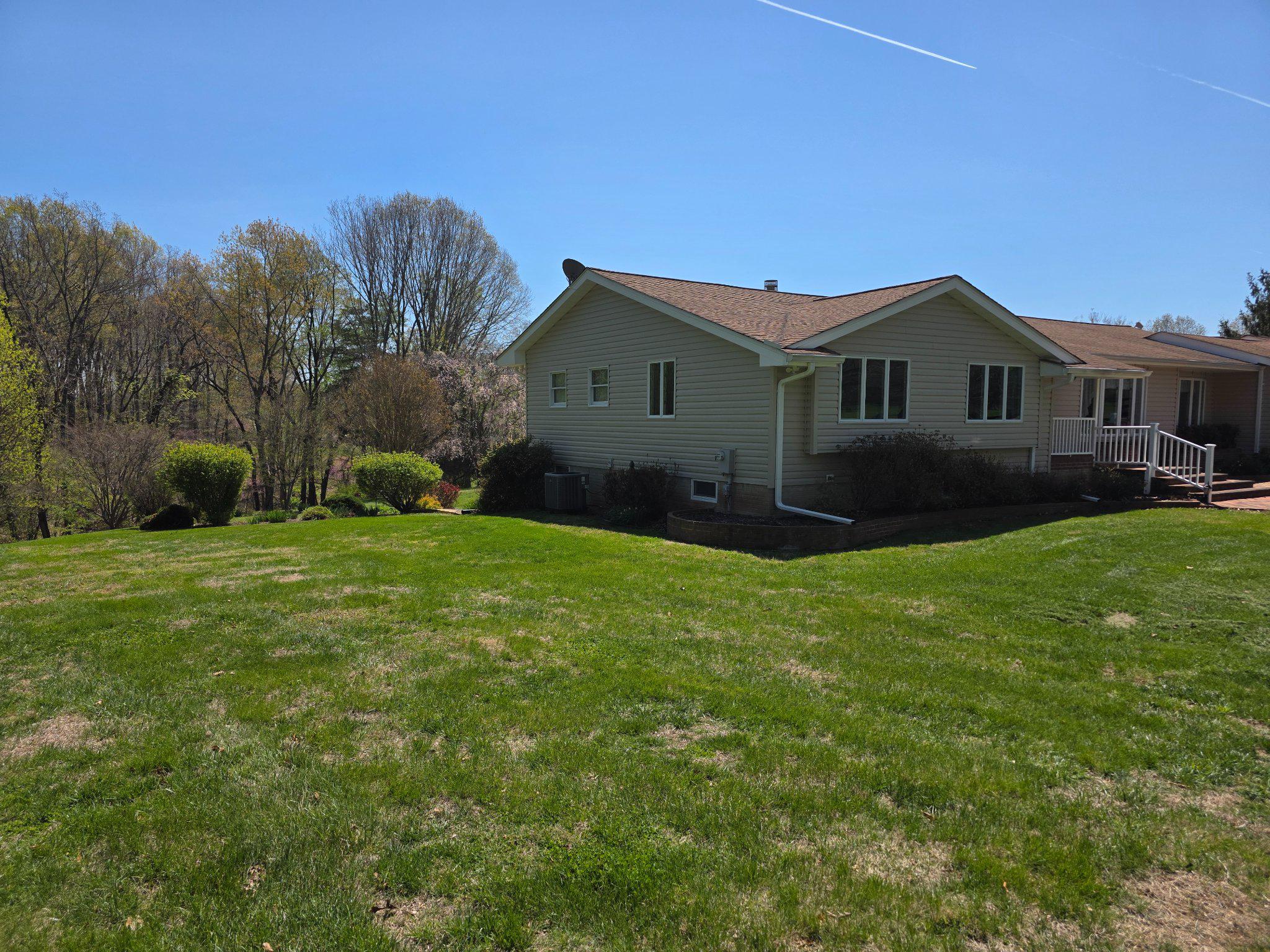 5639 BALLS MILL RD, MIDLAND, Virginia, 3 Bedrooms Bedrooms, ,3 BathroomsBathrooms,Residential,5639 BALLS MILL RD,VAFQ2020746 MLS # VAFQ2020746 5639 BALLS MILL RD, MIDLAND, Virginia, 3 Bedrooms Bedrooms, ,3 BathroomsBathrooms,Residential,5639 BALLS MILL RD,VAFQ2020746 MLS # VAFQ2020746