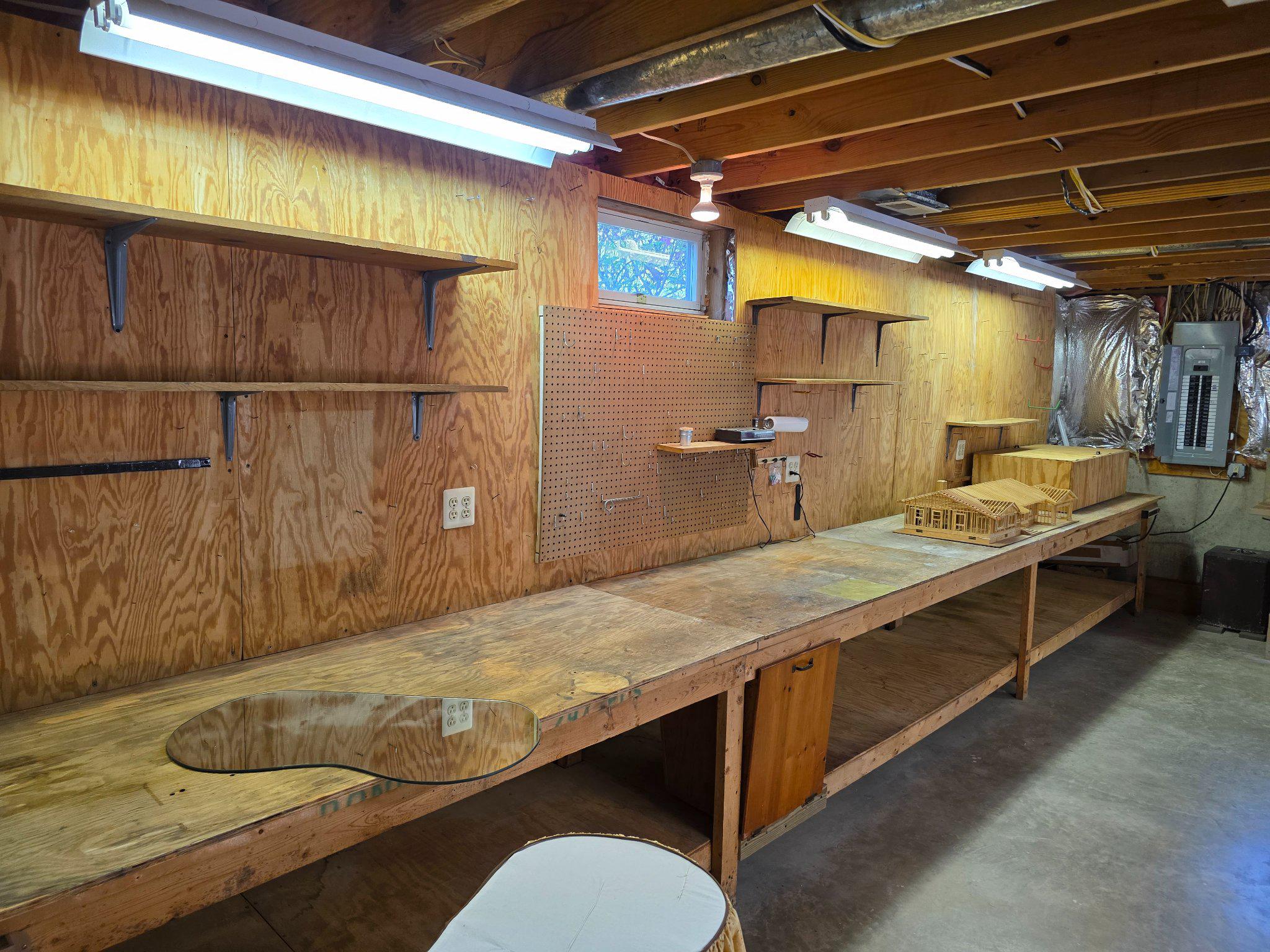 5639 BALLS MILL RD, MIDLAND, Virginia, 3 Bedrooms Bedrooms, ,3 BathroomsBathrooms,Residential,5639 BALLS MILL RD,VAFQ2020746 MLS # VAFQ2020746 5639 BALLS MILL RD, MIDLAND, Virginia, 3 Bedrooms Bedrooms, ,3 BathroomsBathrooms,Residential,5639 BALLS MILL RD,VAFQ2020746 MLS # VAFQ2020746