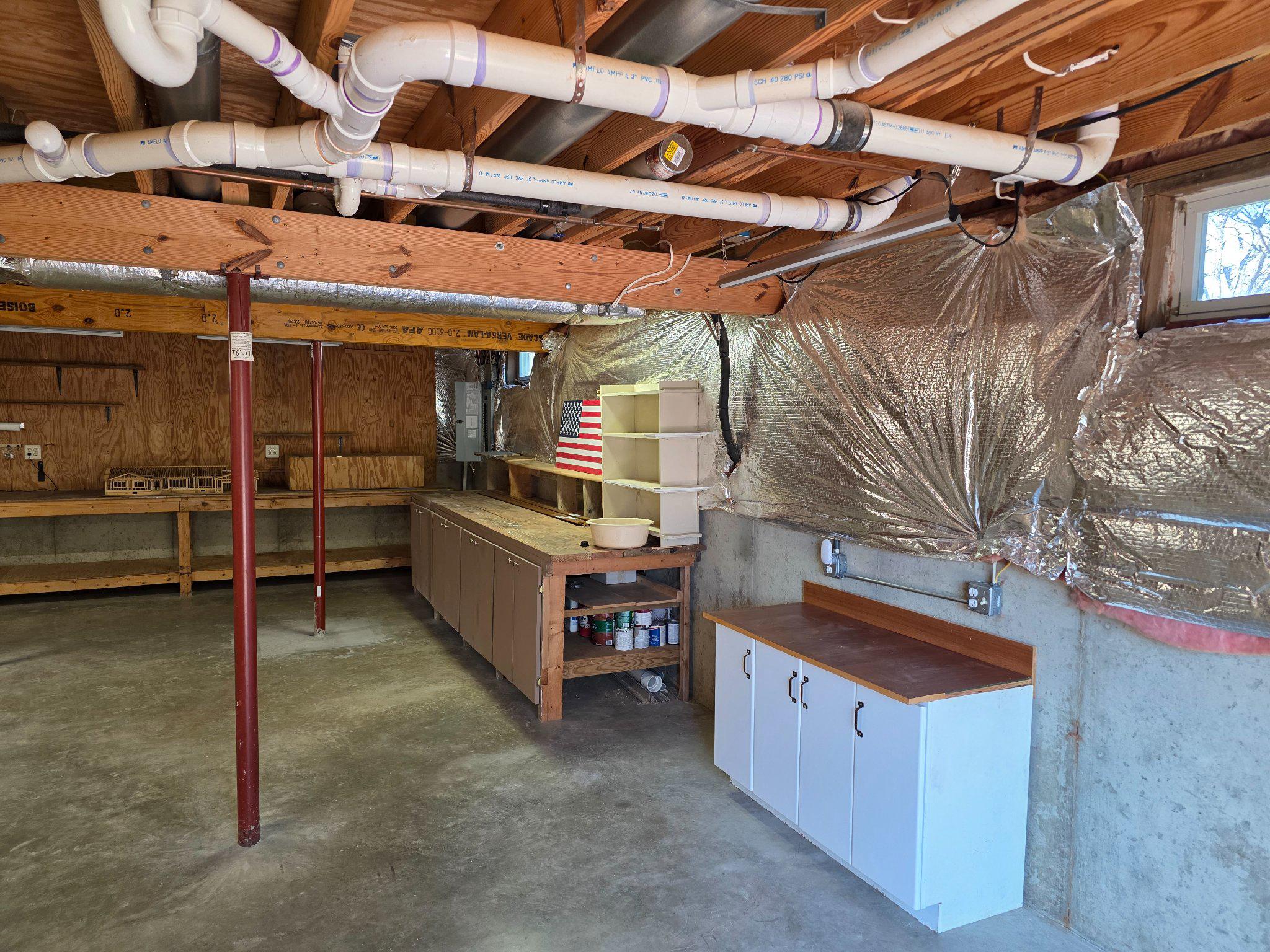 5639 BALLS MILL RD, MIDLAND, Virginia, 3 Bedrooms Bedrooms, ,3 BathroomsBathrooms,Residential,5639 BALLS MILL RD,VAFQ2020746 MLS # VAFQ2020746 5639 BALLS MILL RD, MIDLAND, Virginia, 3 Bedrooms Bedrooms, ,3 BathroomsBathrooms,Residential,5639 BALLS MILL RD,VAFQ2020746 MLS # VAFQ2020746