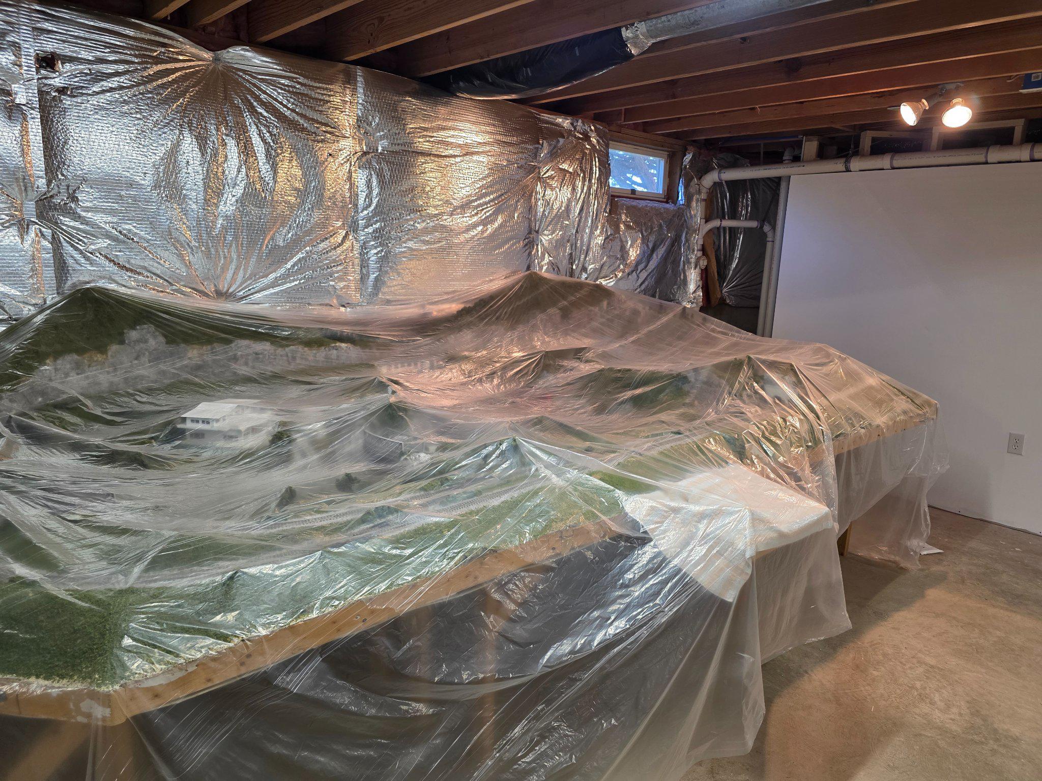 5639 BALLS MILL RD, MIDLAND, Virginia, 3 Bedrooms Bedrooms, ,3 BathroomsBathrooms,Residential,5639 BALLS MILL RD,VAFQ2020746 MLS # VAFQ2020746 5639 BALLS MILL RD, MIDLAND, Virginia, 3 Bedrooms Bedrooms, ,3 BathroomsBathrooms,Residential,5639 BALLS MILL RD,VAFQ2020746 MLS # VAFQ2020746