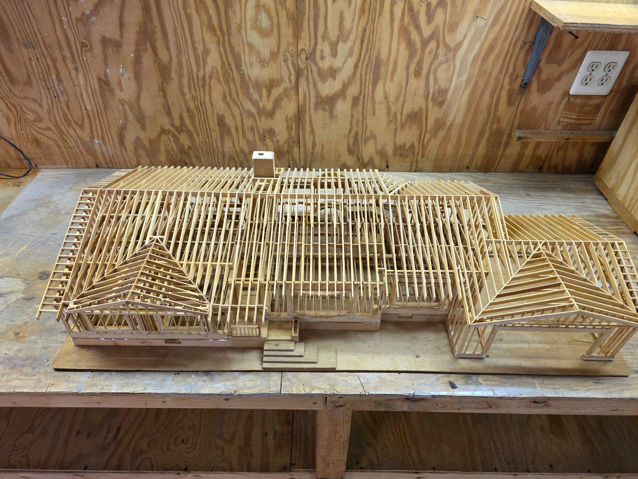 5639 BALLS MILL RD, MIDLAND, Virginia, 3 Bedrooms Bedrooms, ,3 BathroomsBathrooms,Residential,5639 BALLS MILL RD,VAFQ2020746 MLS # VAFQ2020746 5639 BALLS MILL RD, MIDLAND, Virginia, 3 Bedrooms Bedrooms, ,3 BathroomsBathrooms,Residential,5639 BALLS MILL RD,VAFQ2020746 MLS # VAFQ2020746