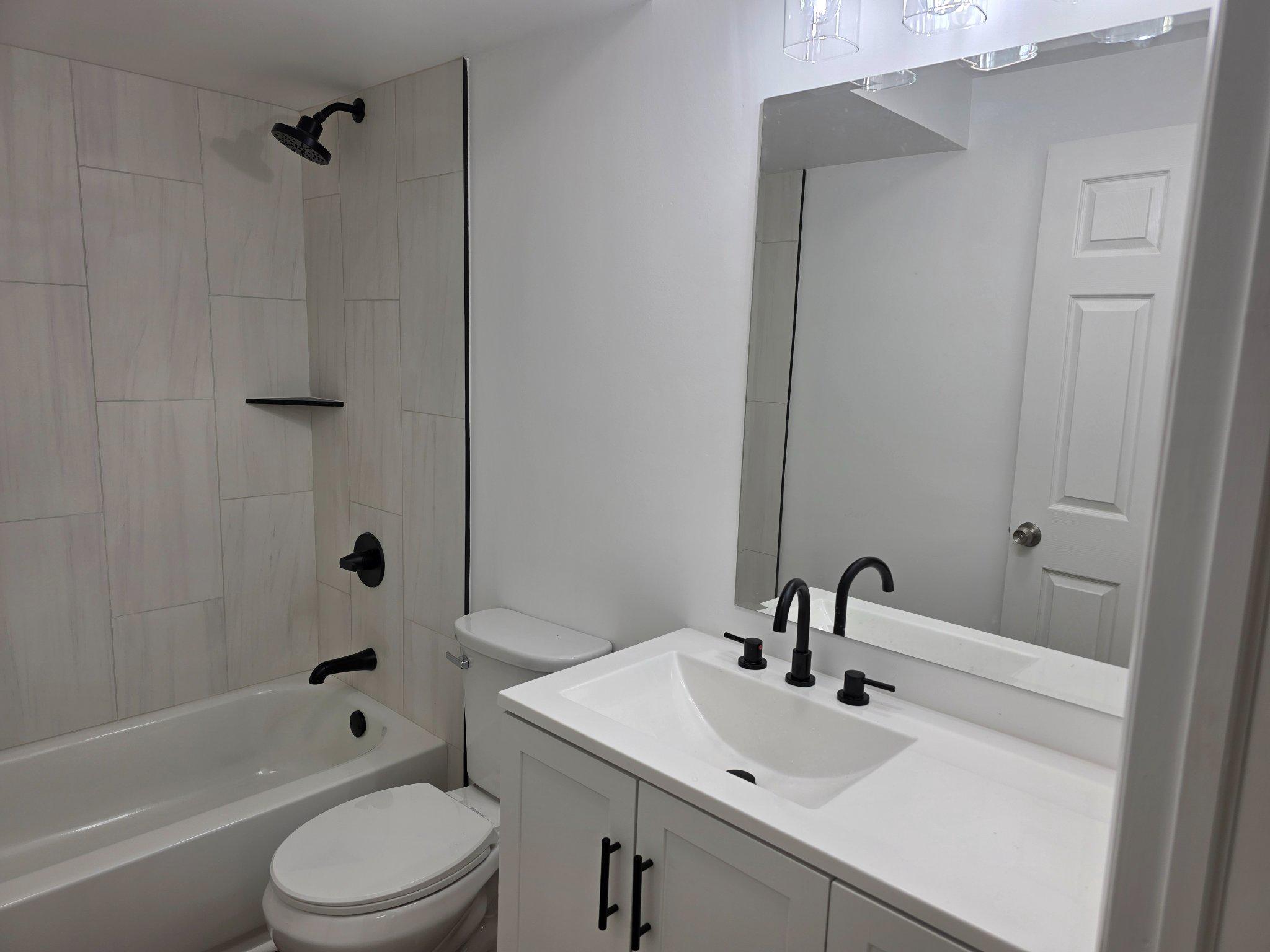 5639 BALLS MILL RD, MIDLAND, Virginia, 3 Bedrooms Bedrooms, ,3 BathroomsBathrooms,Residential,5639 BALLS MILL RD,VAFQ2020746 MLS # VAFQ2020746 5639 BALLS MILL RD, MIDLAND, Virginia, 3 Bedrooms Bedrooms, ,3 BathroomsBathrooms,Residential,5639 BALLS MILL RD,VAFQ2020746 MLS # VAFQ2020746