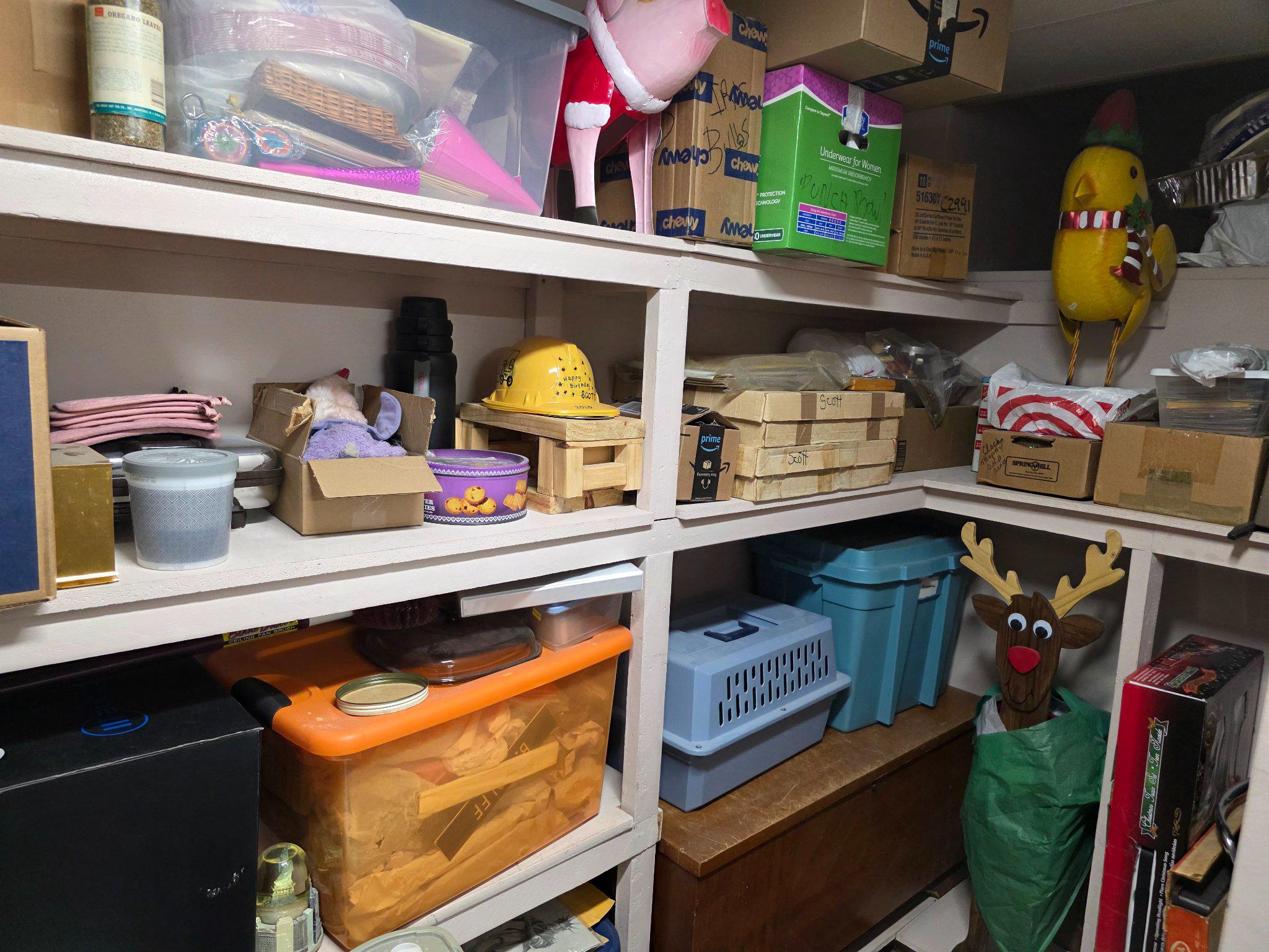 5639 BALLS MILL RD, MIDLAND, Virginia, 3 Bedrooms Bedrooms, ,3 BathroomsBathrooms,Residential,5639 BALLS MILL RD,VAFQ2020746 MLS # VAFQ2020746 5639 BALLS MILL RD, MIDLAND, Virginia, 3 Bedrooms Bedrooms, ,3 BathroomsBathrooms,Residential,5639 BALLS MILL RD,VAFQ2020746 MLS # VAFQ2020746