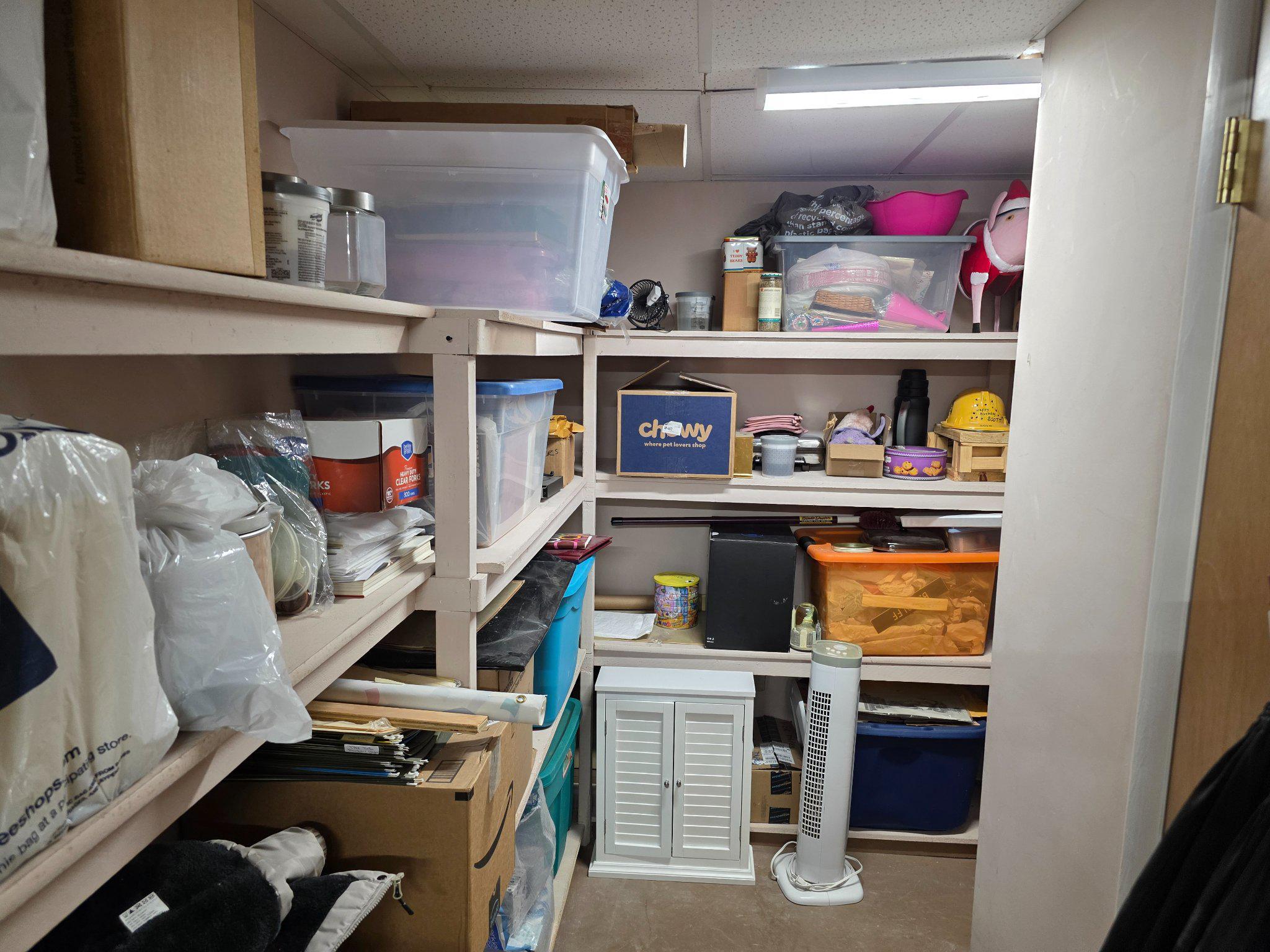 5639 BALLS MILL RD, MIDLAND, Virginia, 3 Bedrooms Bedrooms, ,3 BathroomsBathrooms,Residential,5639 BALLS MILL RD,VAFQ2020746 MLS # VAFQ2020746 5639 BALLS MILL RD, MIDLAND, Virginia, 3 Bedrooms Bedrooms, ,3 BathroomsBathrooms,Residential,5639 BALLS MILL RD,VAFQ2020746 MLS # VAFQ2020746