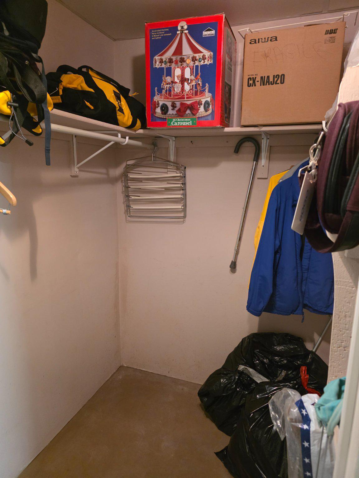 5639 BALLS MILL RD, MIDLAND, Virginia, 3 Bedrooms Bedrooms, ,3 BathroomsBathrooms,Residential,5639 BALLS MILL RD,VAFQ2020746 MLS # VAFQ2020746 5639 BALLS MILL RD, MIDLAND, Virginia, 3 Bedrooms Bedrooms, ,3 BathroomsBathrooms,Residential,5639 BALLS MILL RD,VAFQ2020746 MLS # VAFQ2020746