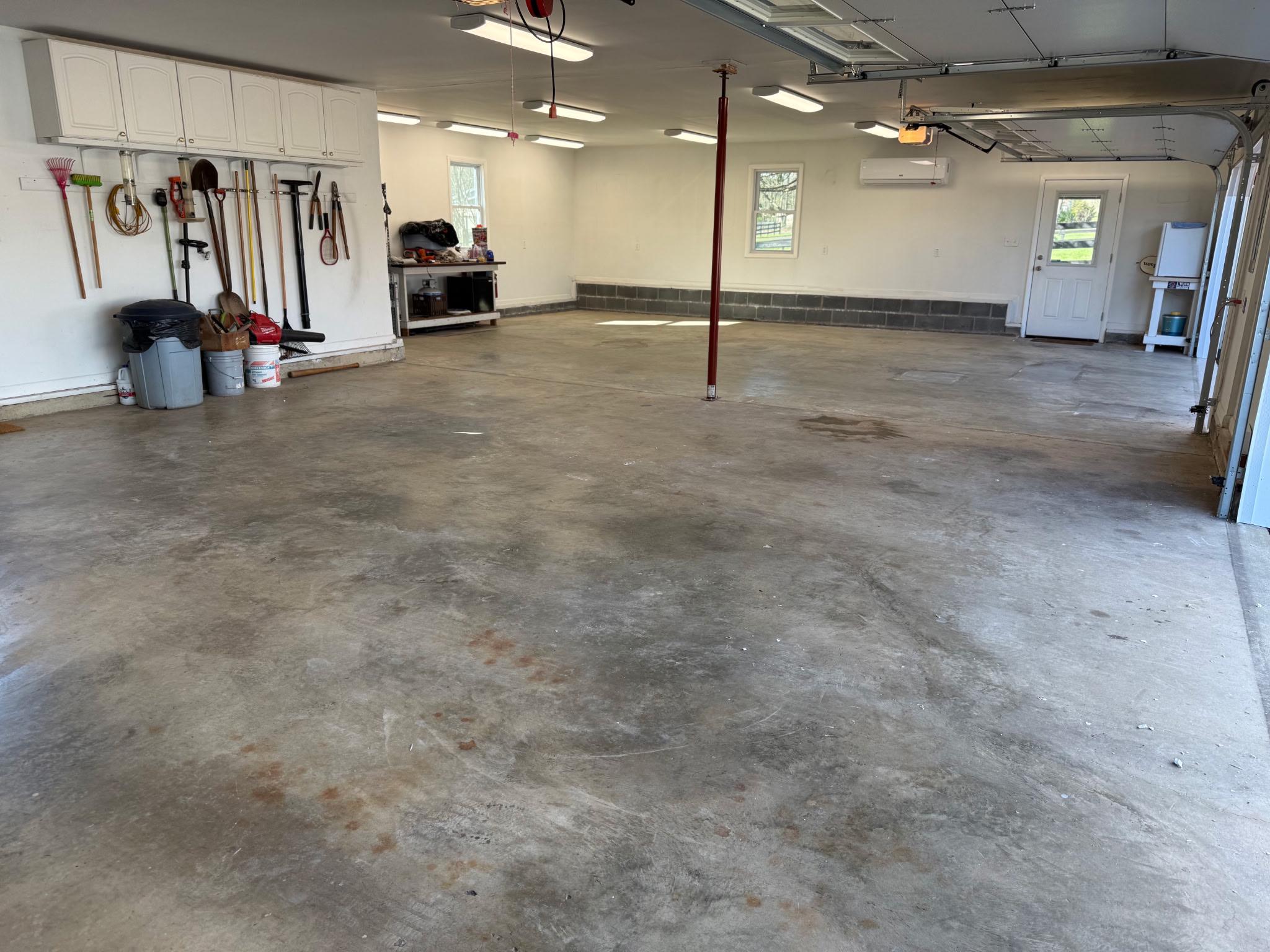 5639 BALLS MILL RD, MIDLAND, Virginia, 3 Bedrooms Bedrooms, ,3 BathroomsBathrooms,Residential,5639 BALLS MILL RD,VAFQ2020746 MLS # VAFQ2020746 5639 BALLS MILL RD, MIDLAND, Virginia, 3 Bedrooms Bedrooms, ,3 BathroomsBathrooms,Residential,5639 BALLS MILL RD,VAFQ2020746 MLS # VAFQ2020746