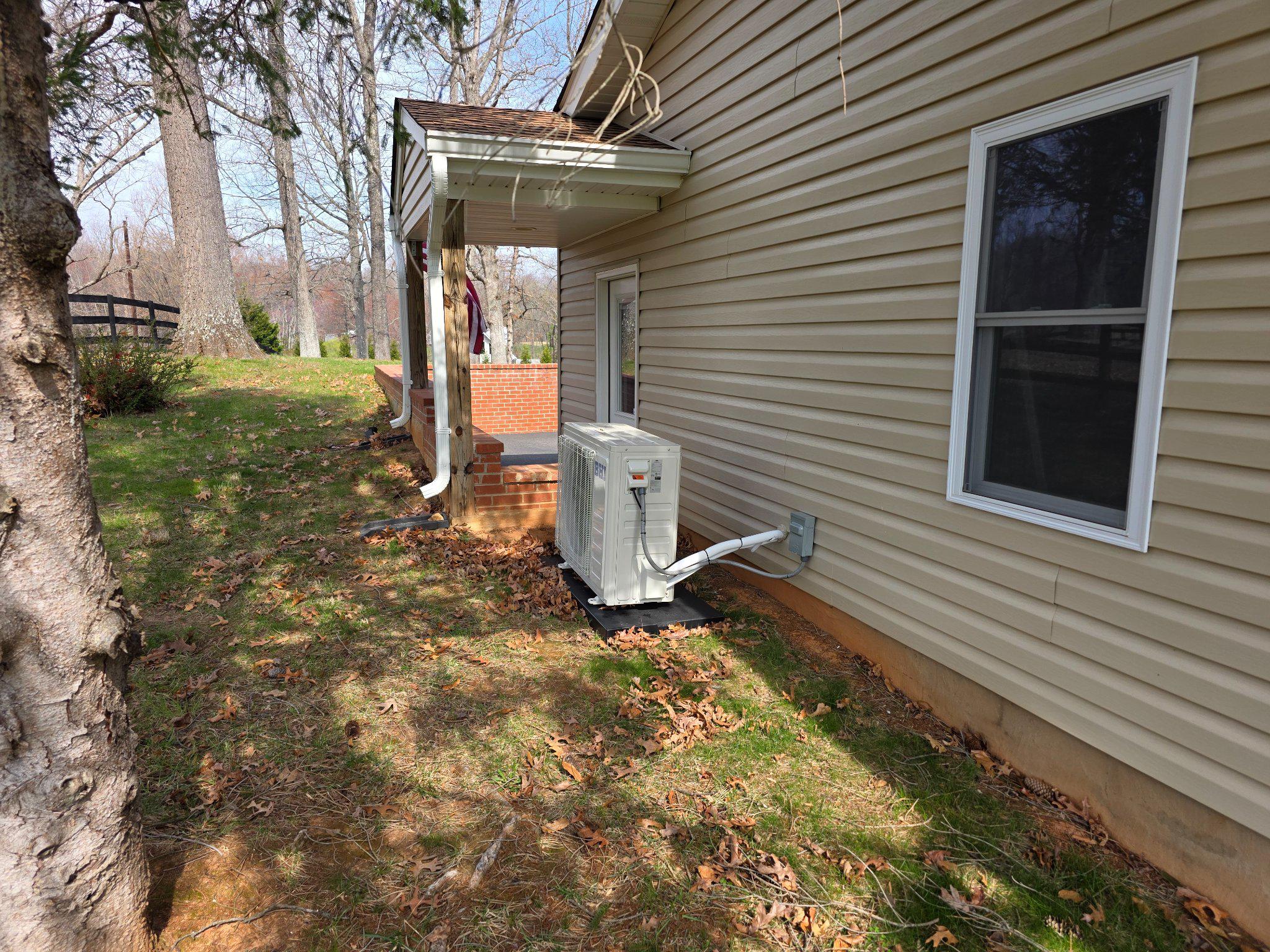 5639 BALLS MILL RD, MIDLAND, Virginia, 3 Bedrooms Bedrooms, ,3 BathroomsBathrooms,Residential,5639 BALLS MILL RD,VAFQ2020746 MLS # VAFQ2020746 5639 BALLS MILL RD, MIDLAND, Virginia, 3 Bedrooms Bedrooms, ,3 BathroomsBathrooms,Residential,5639 BALLS MILL RD,VAFQ2020746 MLS # VAFQ2020746