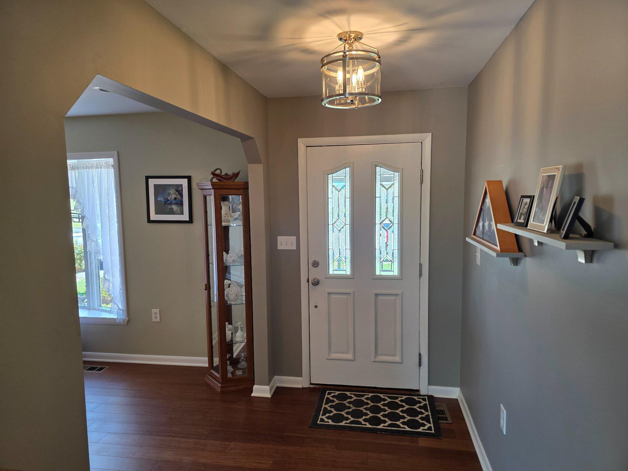 5639 BALLS MILL RD, MIDLAND, Virginia, 3 Bedrooms Bedrooms, ,3 BathroomsBathrooms,Residential,5639 BALLS MILL RD,VAFQ2020746 MLS # VAFQ2020746 5639 BALLS MILL RD, MIDLAND, Virginia, 3 Bedrooms Bedrooms, ,3 BathroomsBathrooms,Residential,5639 BALLS MILL RD,VAFQ2020746 MLS # VAFQ2020746